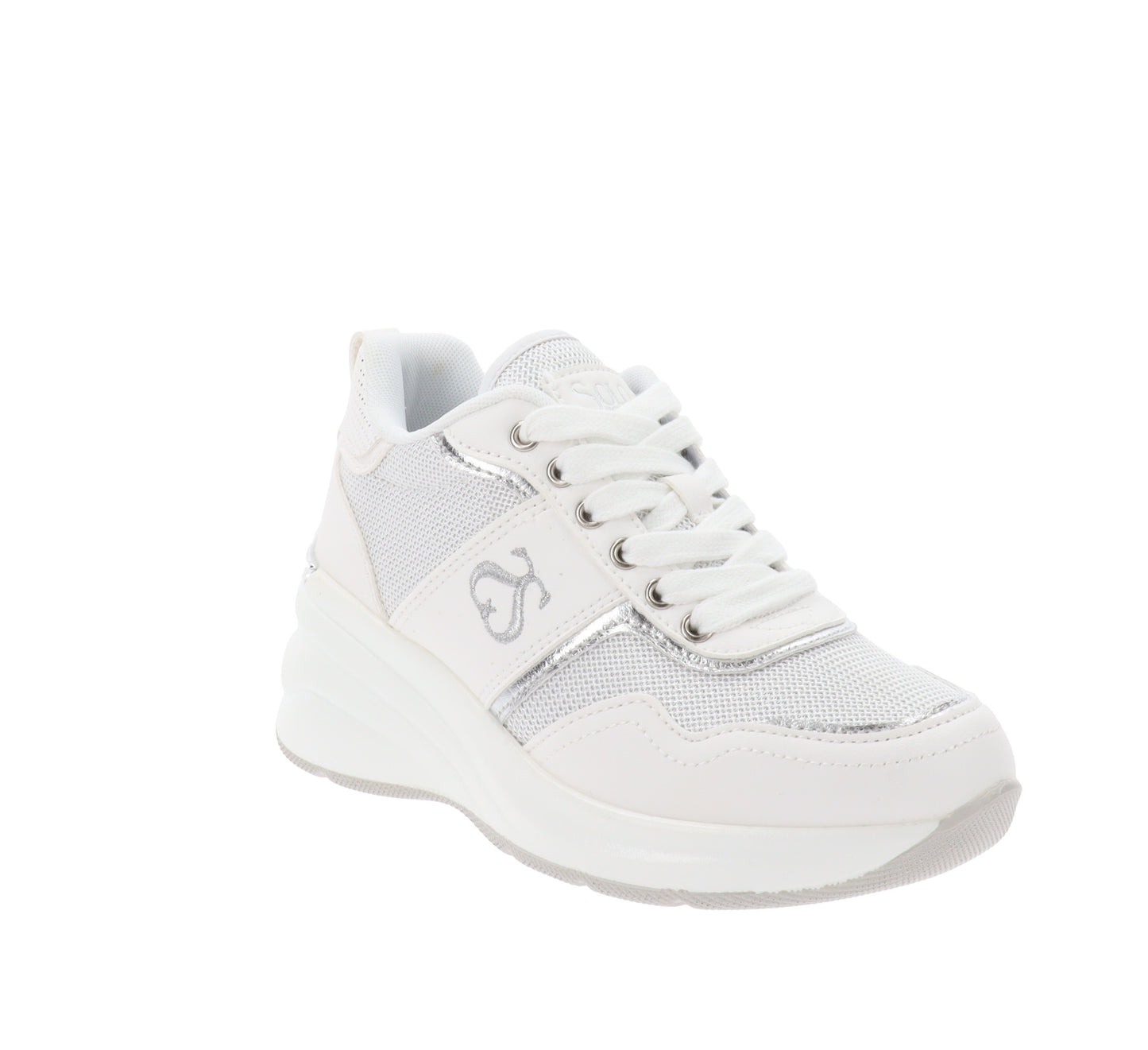 SCW512P20-36Bianco,SCW512P20-37Bianco,SCW512P20-38Bianco,SCW512P20-39Bianco,SCW512P20-40Bianco,SCW512P20-41Bianco