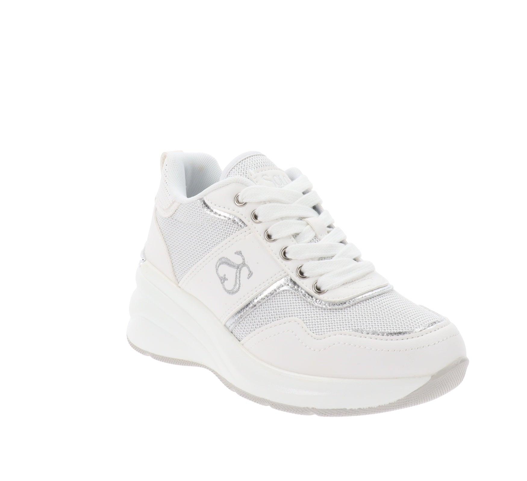 SCW512P20-36Bianco,SCW512P20-37Bianco,SCW512P20-38Bianco,SCW512P20-39Bianco,SCW512P20-40Bianco,SCW512P20-41Bianco