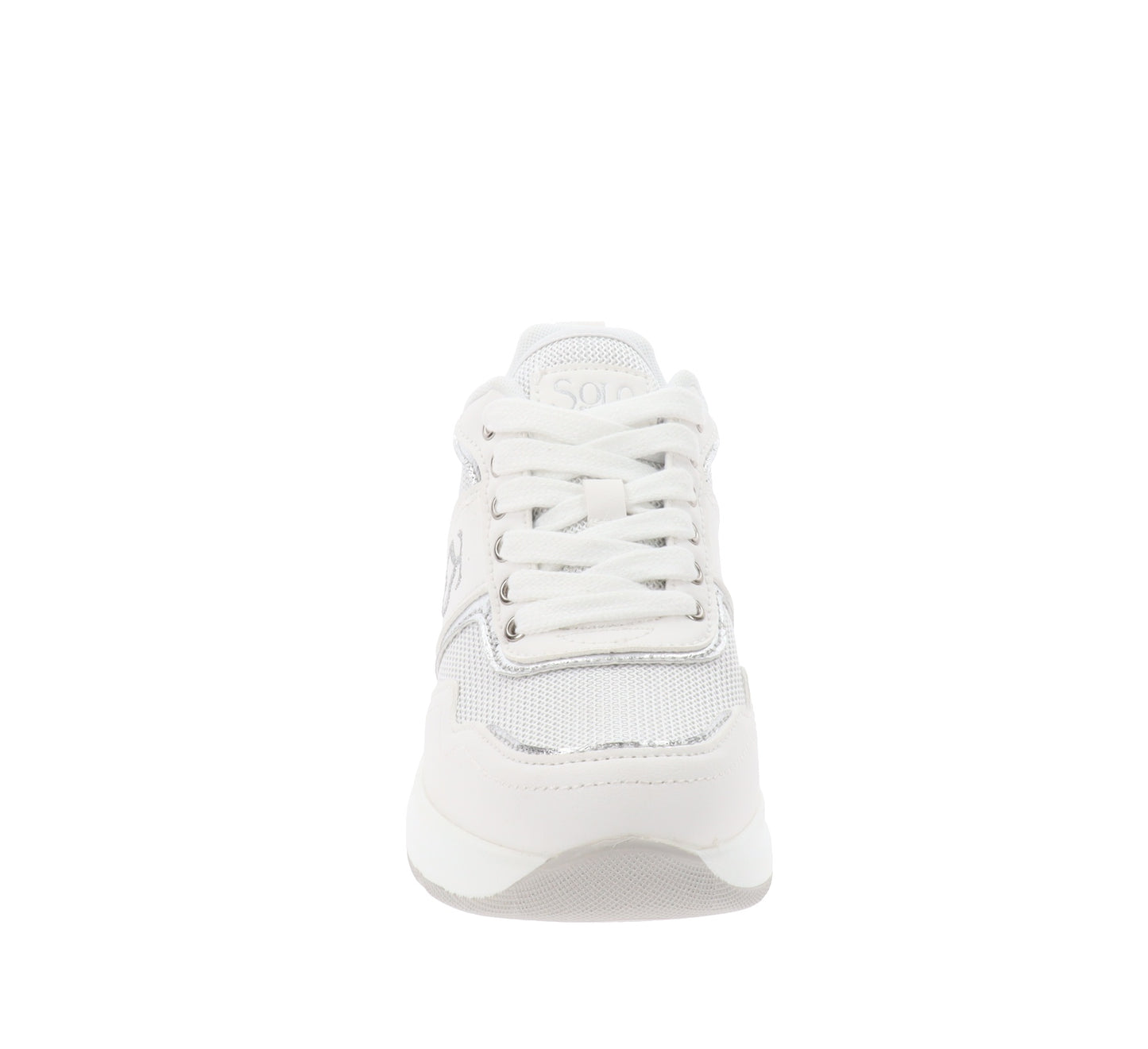 SCW512P20-36Bianco,SCW512P20-37Bianco,SCW512P20-38Bianco,SCW512P20-39Bianco,SCW512P20-40Bianco,SCW512P20-41Bianco