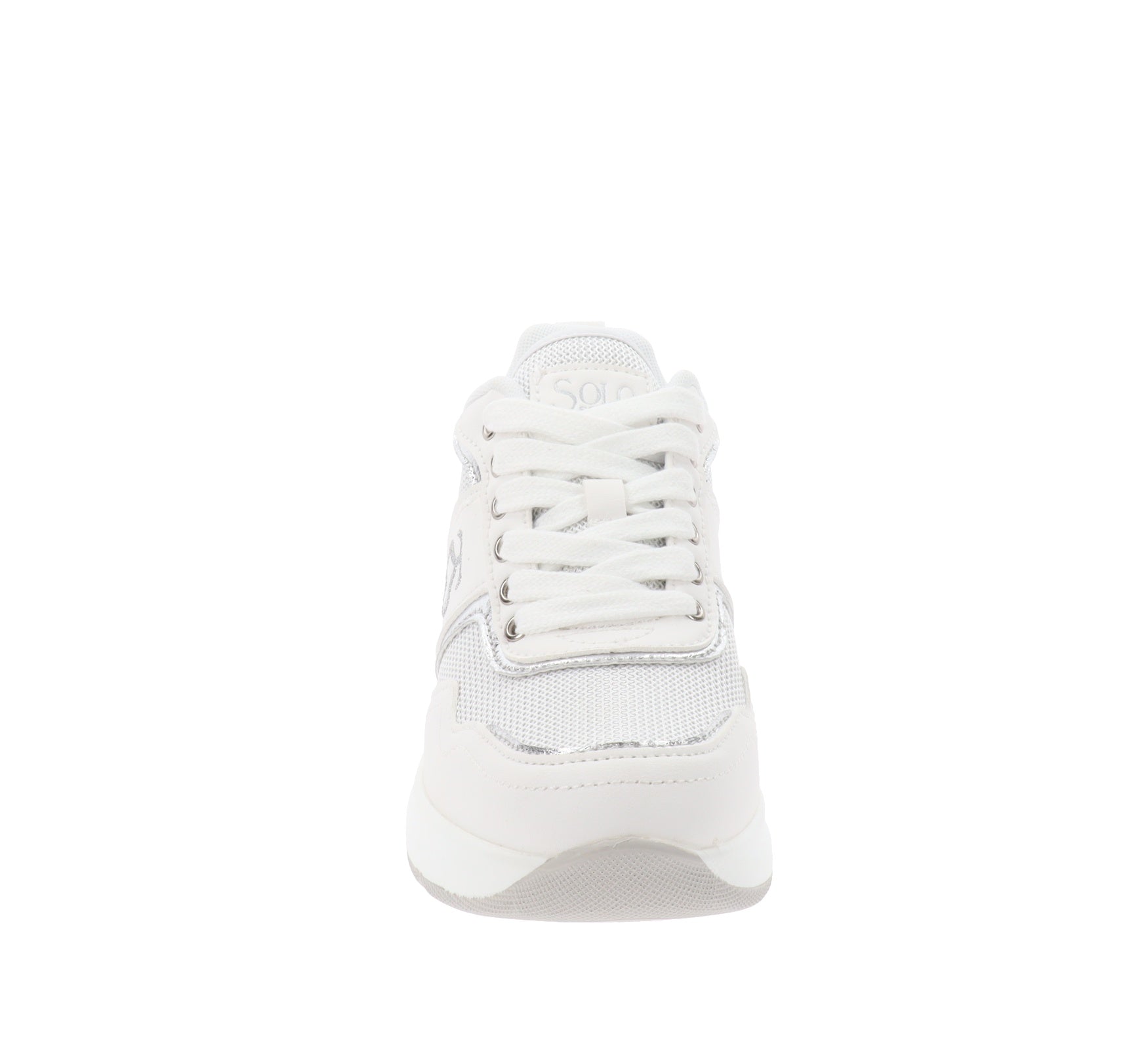 SCW512P20-36Bianco,SCW512P20-37Bianco,SCW512P20-38Bianco,SCW512P20-39Bianco,SCW512P20-40Bianco,SCW512P20-41Bianco