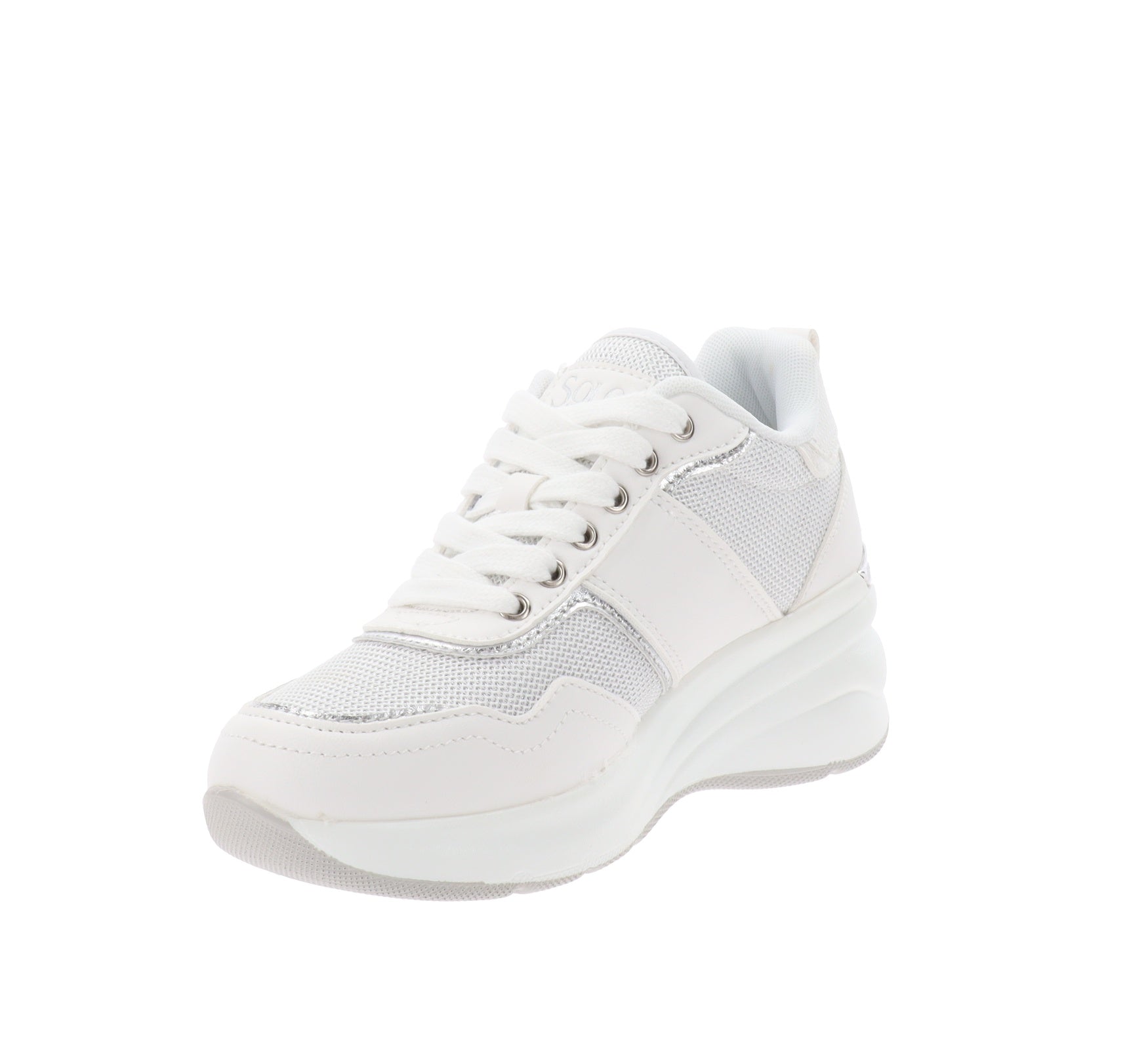SCW512P20-36Bianco,SCW512P20-37Bianco,SCW512P20-38Bianco,SCW512P20-39Bianco,SCW512P20-40Bianco,SCW512P20-41Bianco
