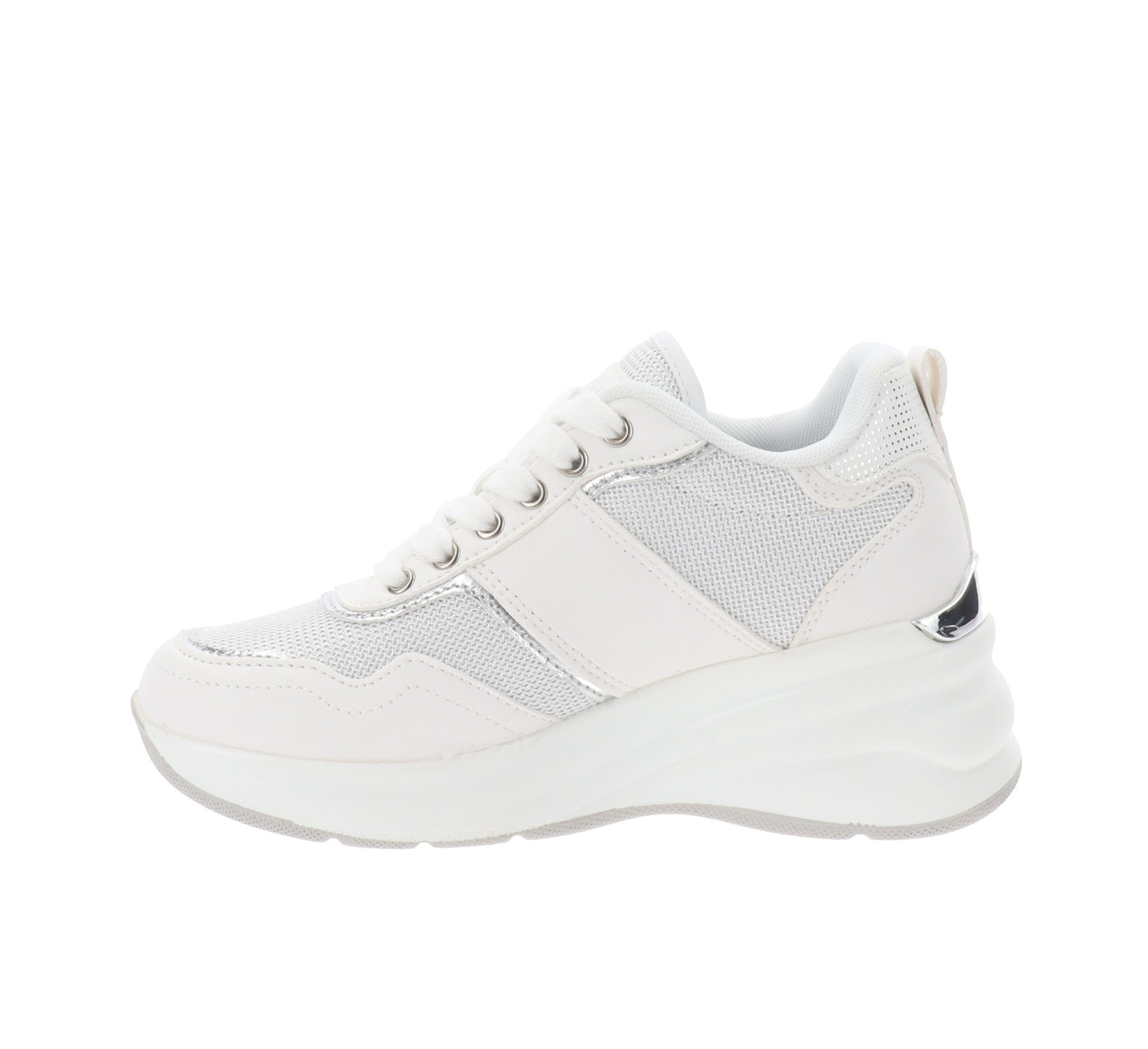 SCW512P20-36Bianco,SCW512P20-37Bianco,SCW512P20-38Bianco,SCW512P20-39Bianco,SCW512P20-40Bianco,SCW512P20-41Bianco