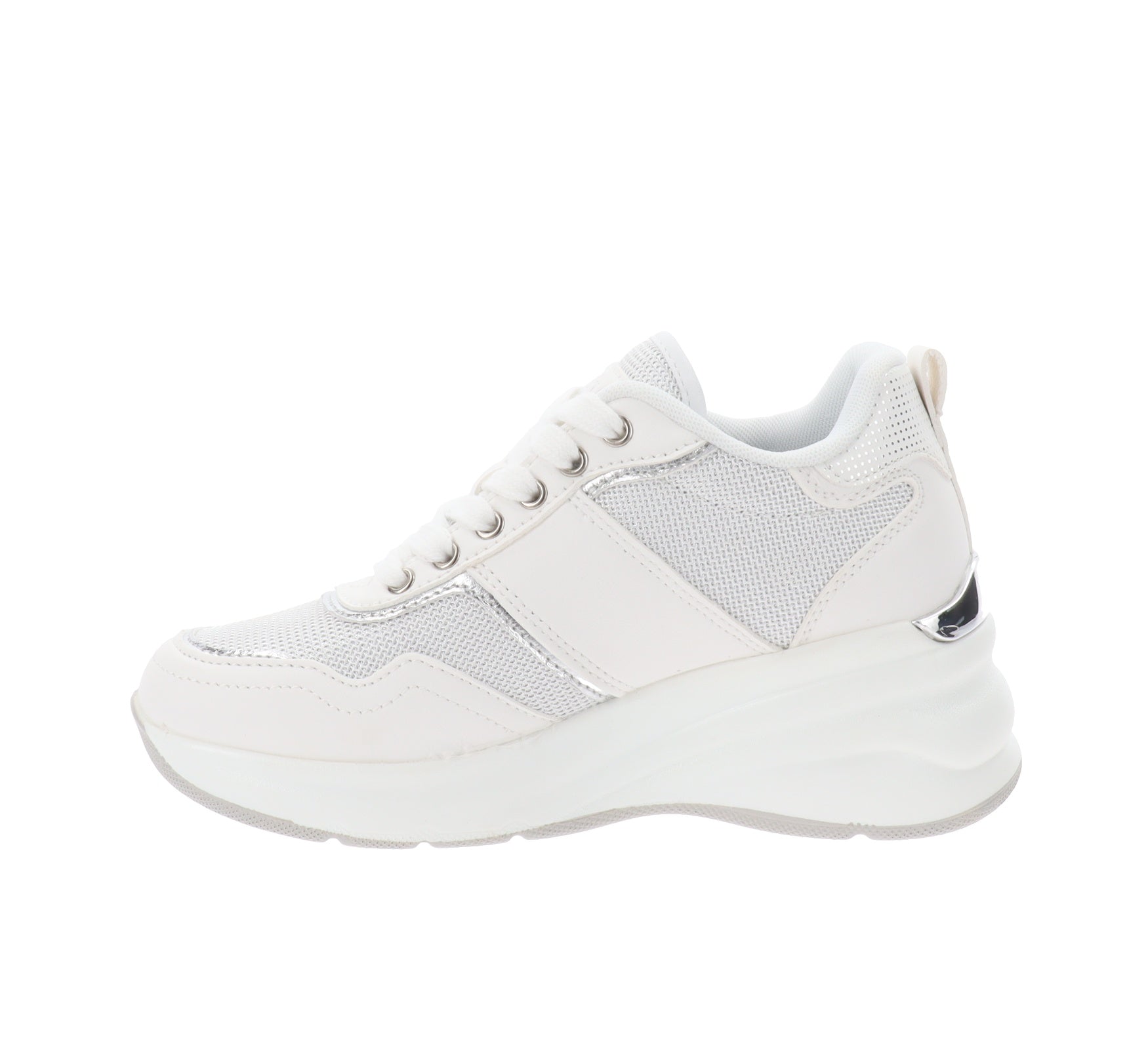 SCW512P20-36Bianco,SCW512P20-37Bianco,SCW512P20-38Bianco,SCW512P20-39Bianco,SCW512P20-40Bianco,SCW512P20-41Bianco