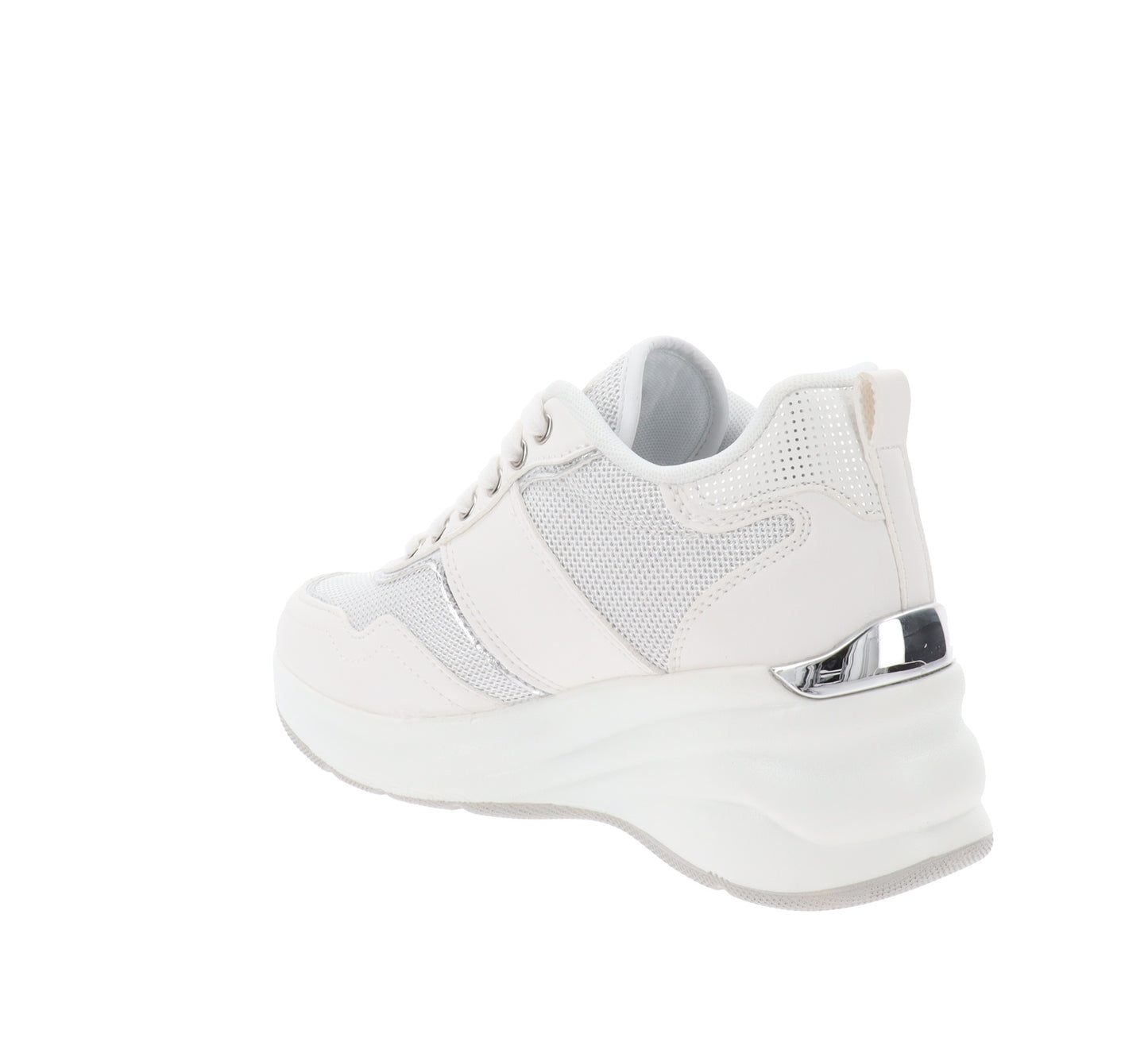 SCW512P20-36Bianco,SCW512P20-37Bianco,SCW512P20-38Bianco,SCW512P20-39Bianco,SCW512P20-40Bianco,SCW512P20-41Bianco