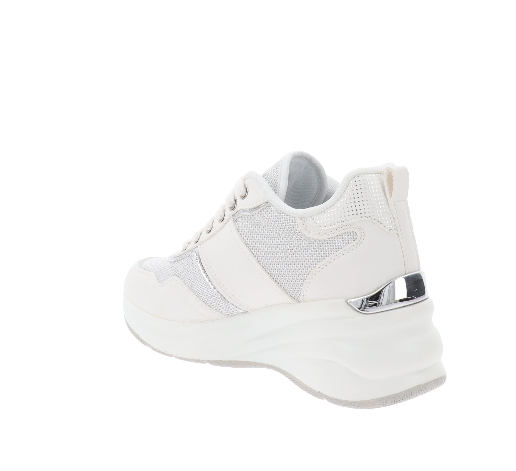 SCW512P20-36Bianco,SCW512P20-37Bianco,SCW512P20-38Bianco,SCW512P20-39Bianco,SCW512P20-40Bianco,SCW512P20-41Bianco