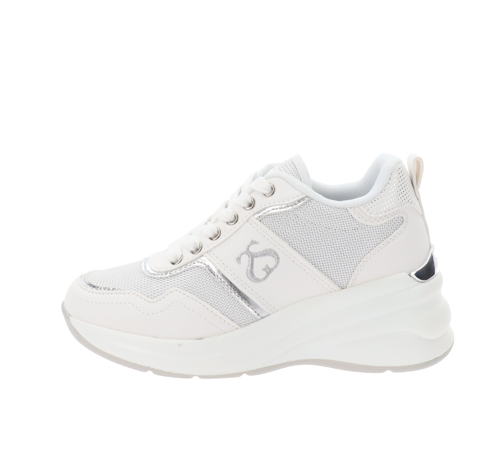 SCW512P20-36Bianco,SCW512P20-37Bianco,SCW512P20-38Bianco,SCW512P20-39Bianco,SCW512P20-40Bianco,SCW512P20-41Bianco