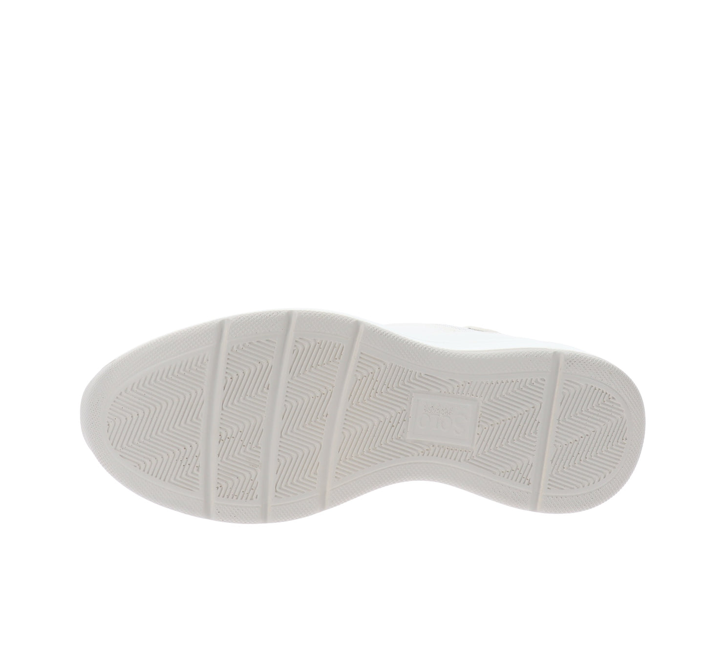 SCW512P20-36Bianco,SCW512P20-37Bianco,SCW512P20-38Bianco,SCW512P20-39Bianco,SCW512P20-40Bianco,SCW512P20-41Bianco