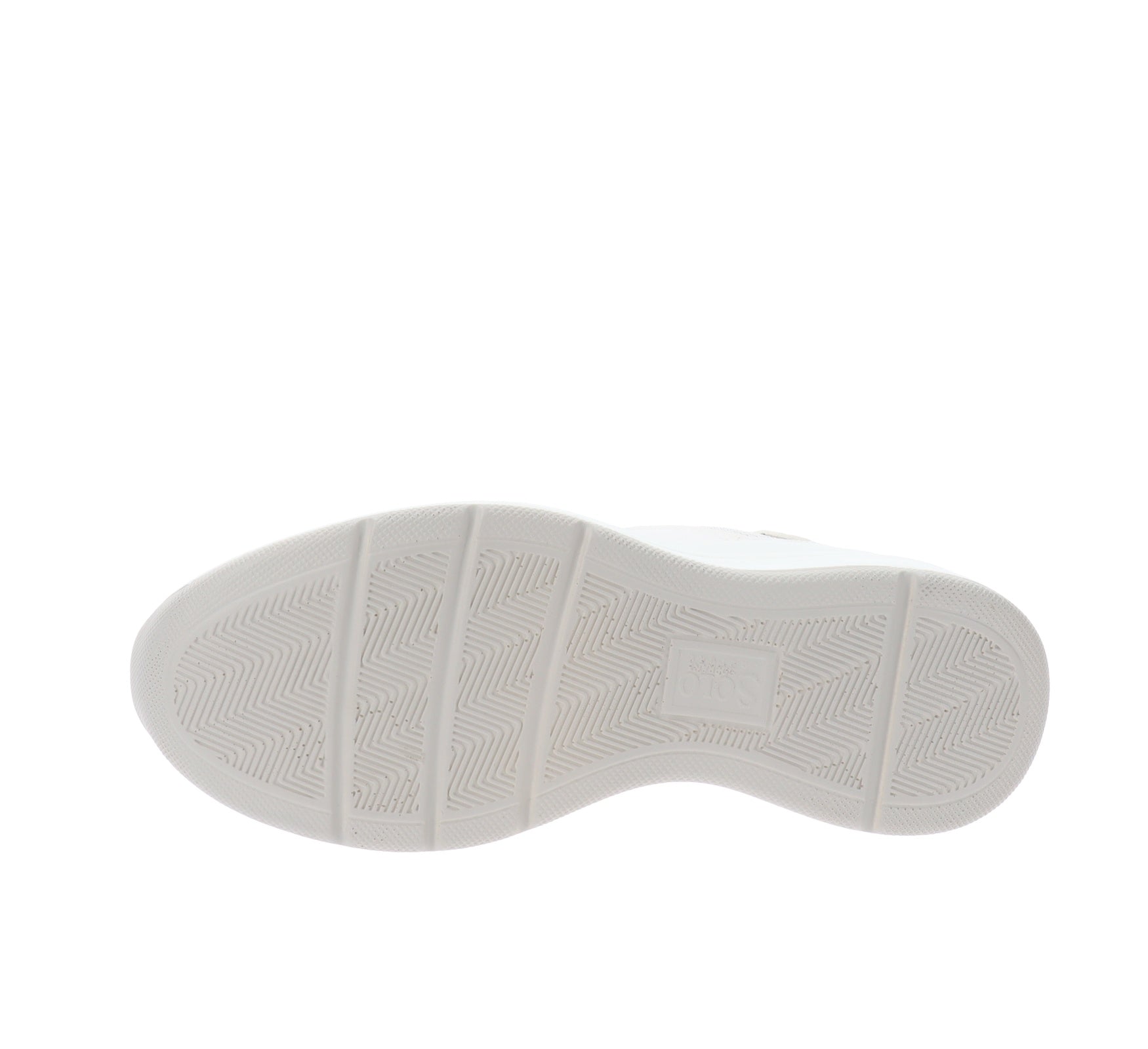 SCW512P20-36Bianco,SCW512P20-37Bianco,SCW512P20-38Bianco,SCW512P20-39Bianco,SCW512P20-40Bianco,SCW512P20-41Bianco