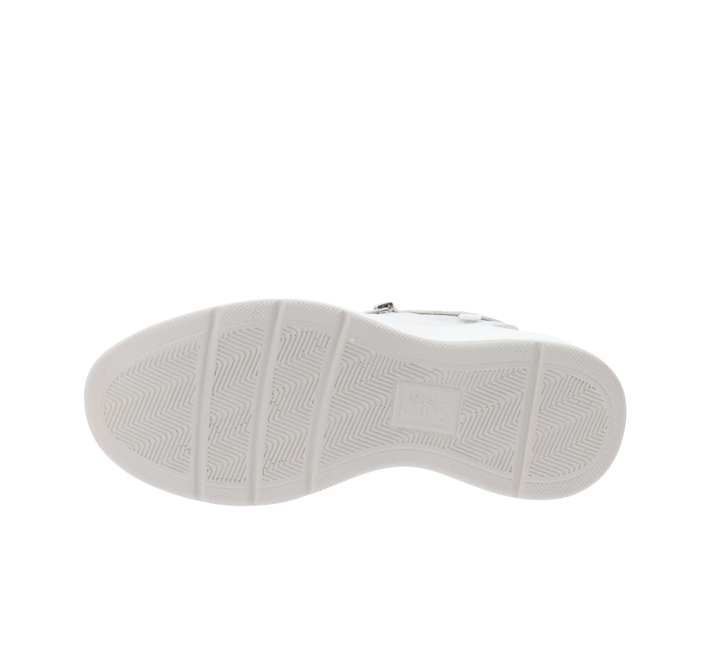 SCW512P26-36Argento,SCW512P26-37Argento,SCW512P26-38Argento,SCW512P26-39Argento,SCW512P26-40Argento,SCW512P26-41Argento