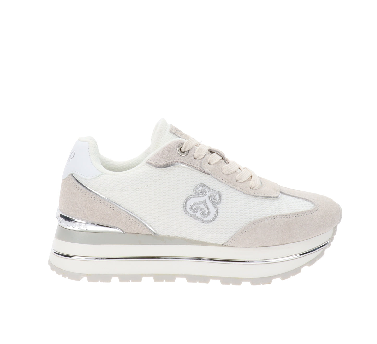 SCW513-36Grigio,SCW513-37Grigio,SCW513-38Grigio,SCW513-39Grigio,SCW513-40Grigio,SCW513-41Grigio