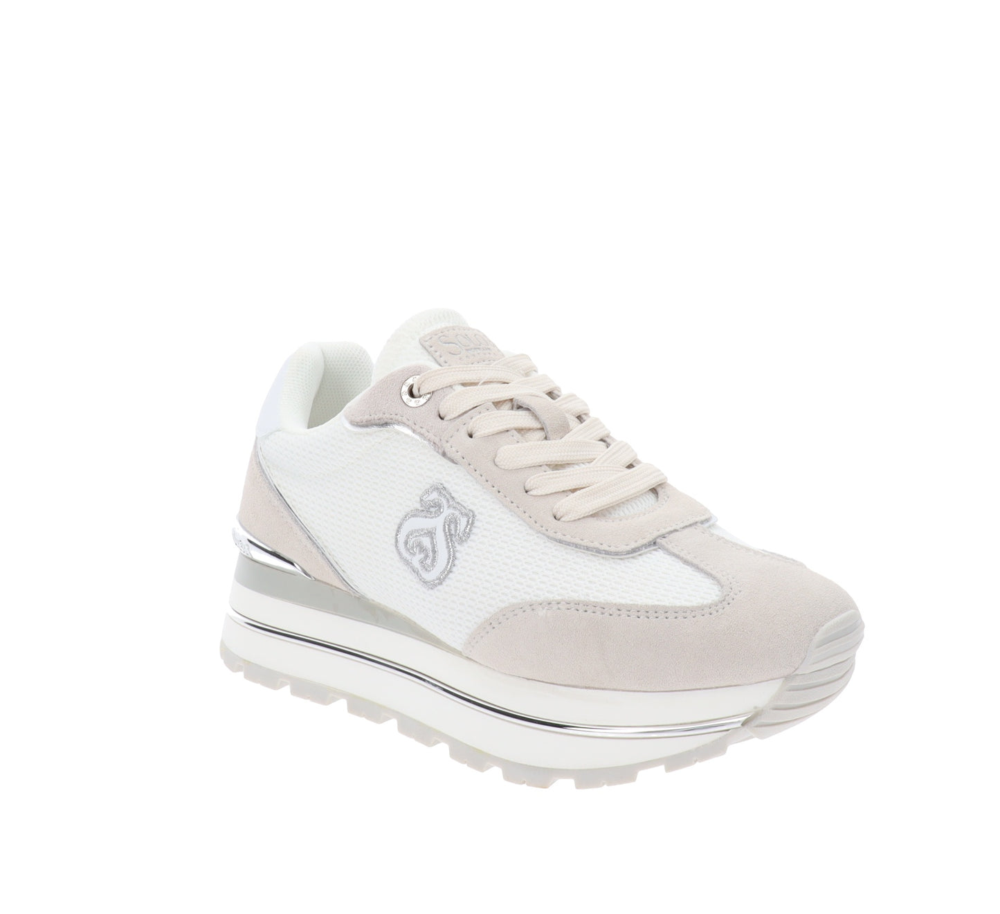 SCW513-36Grigio,SCW513-37Grigio,SCW513-38Grigio,SCW513-39Grigio,SCW513-40Grigio,SCW513-41Grigio