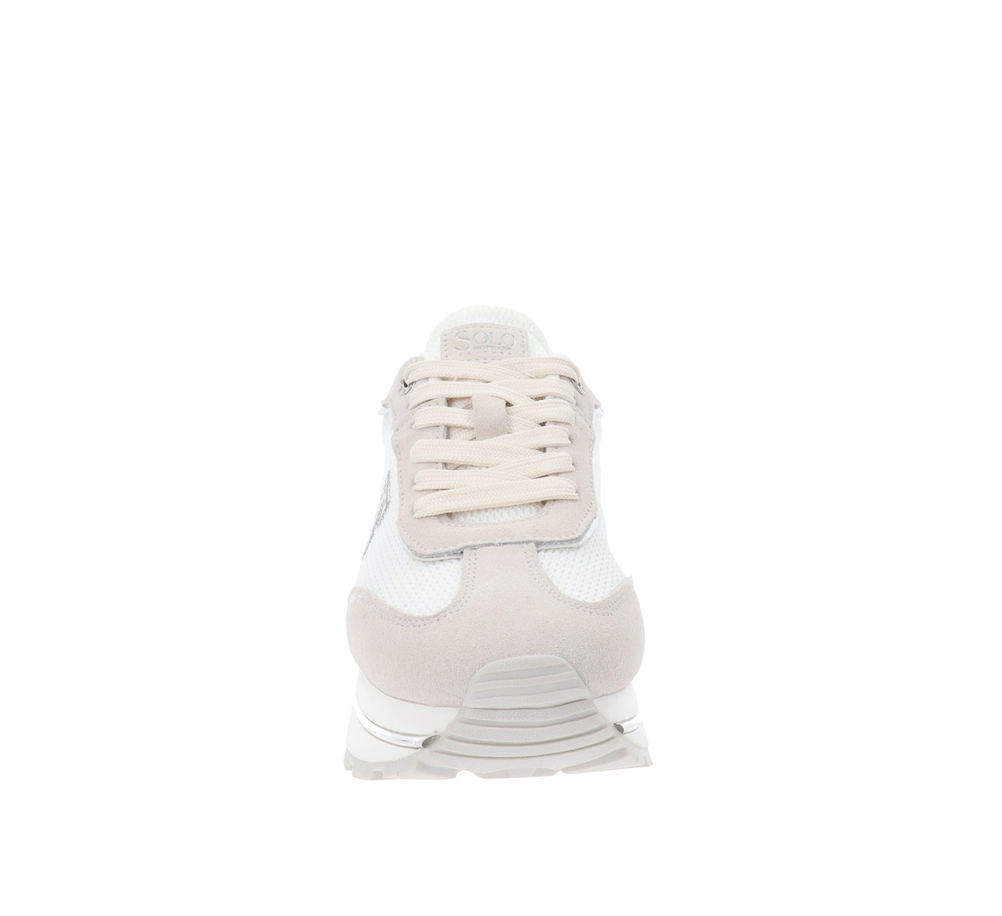 SCW513-36Grigio,SCW513-37Grigio,SCW513-38Grigio,SCW513-39Grigio,SCW513-40Grigio,SCW513-41Grigio