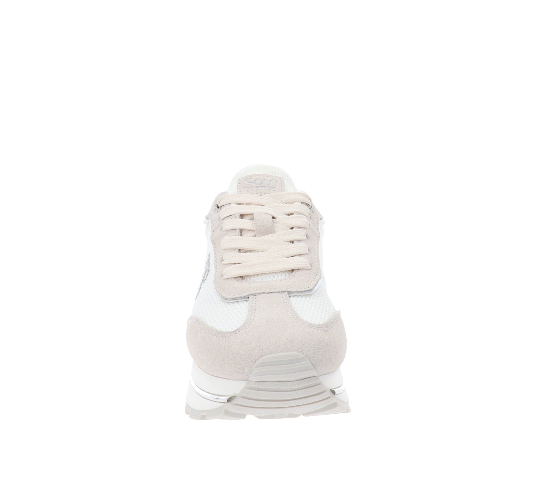 SCW513-36Grigio,SCW513-37Grigio,SCW513-38Grigio,SCW513-39Grigio,SCW513-40Grigio,SCW513-41Grigio