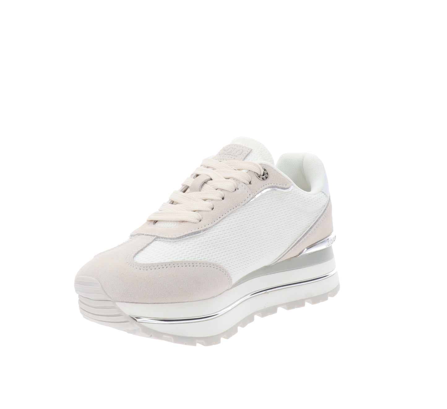 SCW513-36Grigio,SCW513-37Grigio,SCW513-38Grigio,SCW513-39Grigio,SCW513-40Grigio,SCW513-41Grigio
