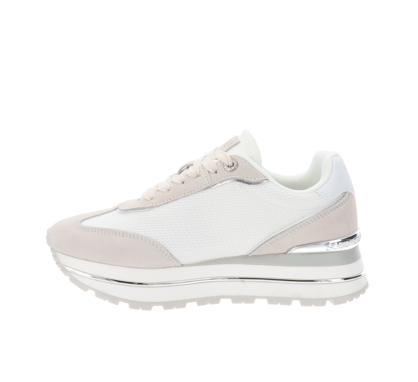 SCW513-36Grigio,SCW513-37Grigio,SCW513-38Grigio,SCW513-39Grigio,SCW513-40Grigio,SCW513-41Grigio