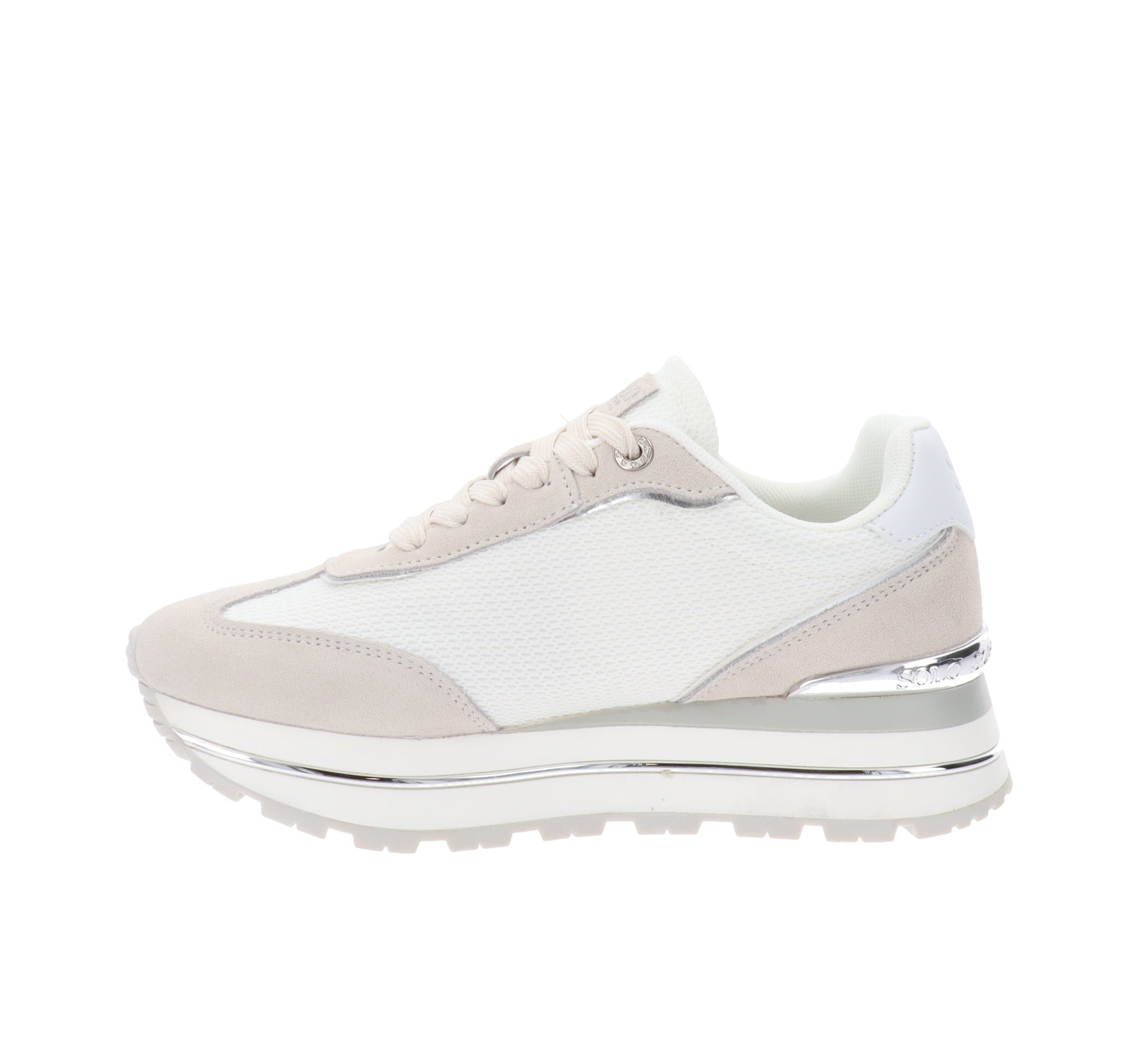 SCW513-36Grigio,SCW513-37Grigio,SCW513-38Grigio,SCW513-39Grigio,SCW513-40Grigio,SCW513-41Grigio