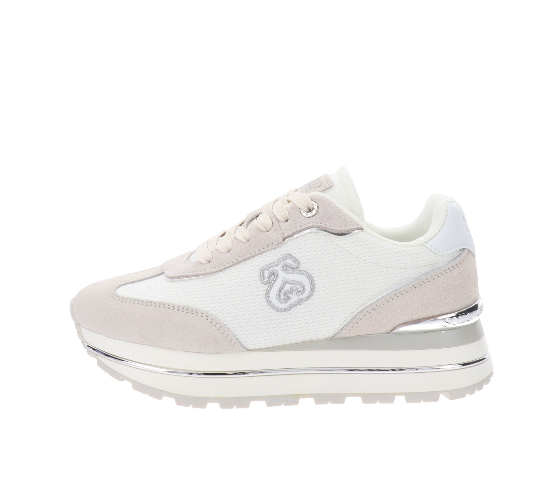 SCW513-36Grigio,SCW513-37Grigio,SCW513-38Grigio,SCW513-39Grigio,SCW513-40Grigio,SCW513-41Grigio