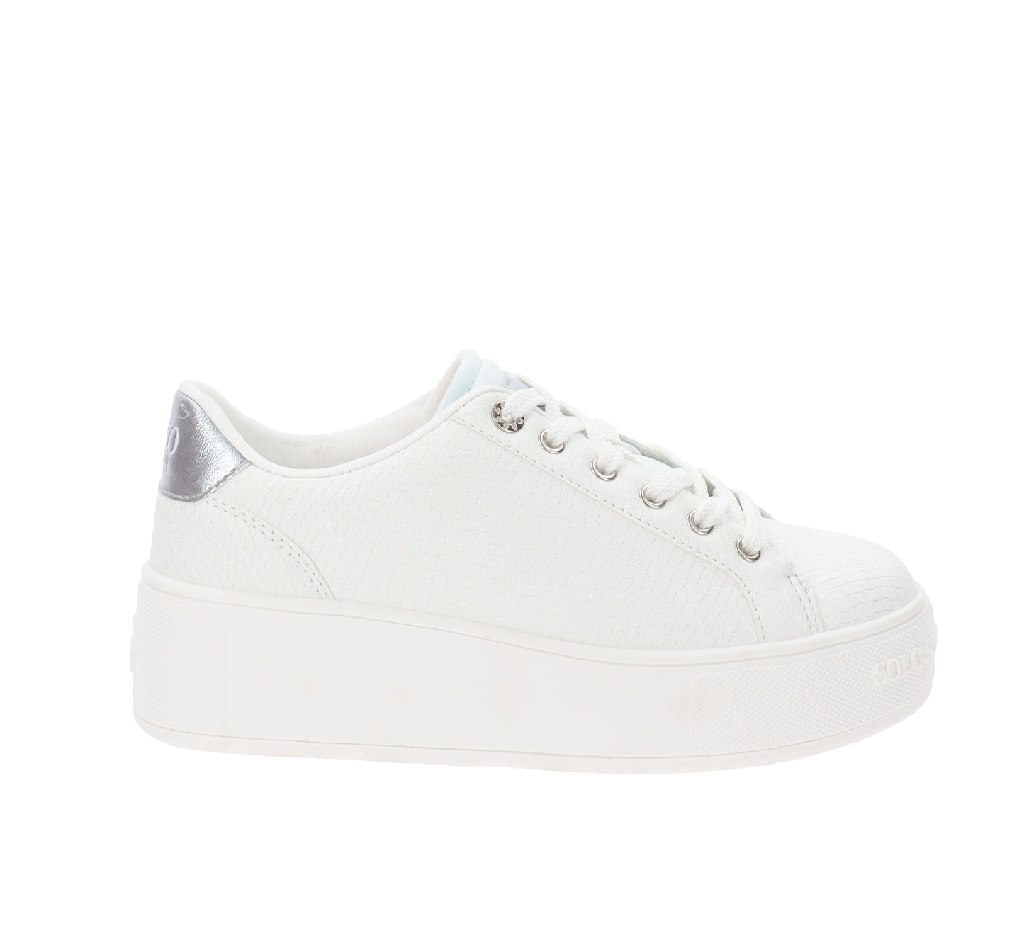 SCW514P12-36Bianco,SCW514P12-37Bianco,SCW514P12-38Bianco,SCW514P12-39Bianco,SCW514P12-40Bianco,SCW514P12-41Bianco