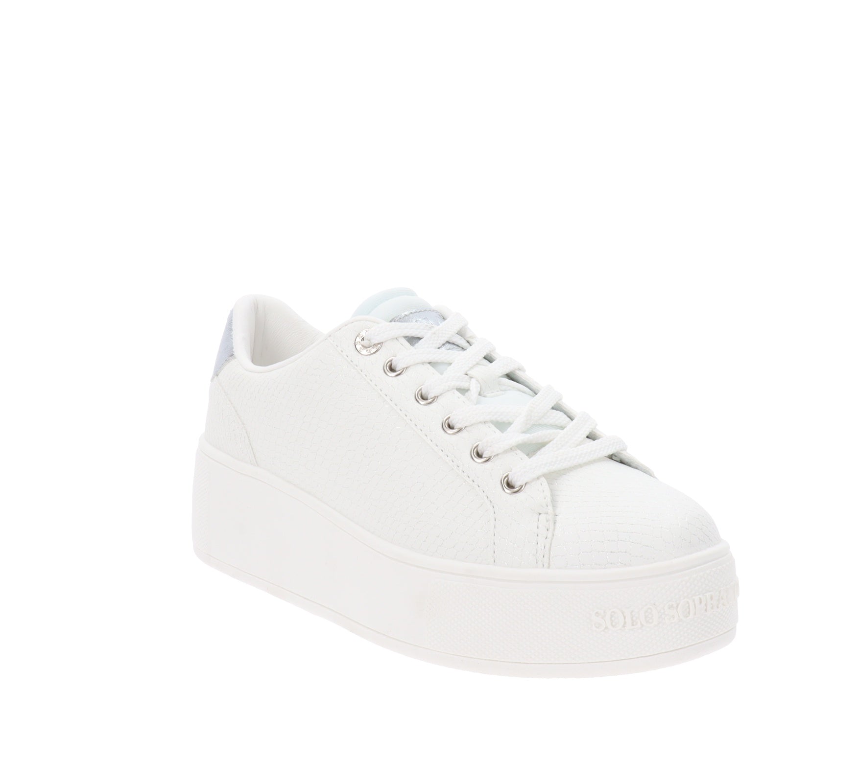 SCW514P12-36Bianco,SCW514P12-37Bianco,SCW514P12-38Bianco,SCW514P12-39Bianco,SCW514P12-40Bianco,SCW514P12-41Bianco