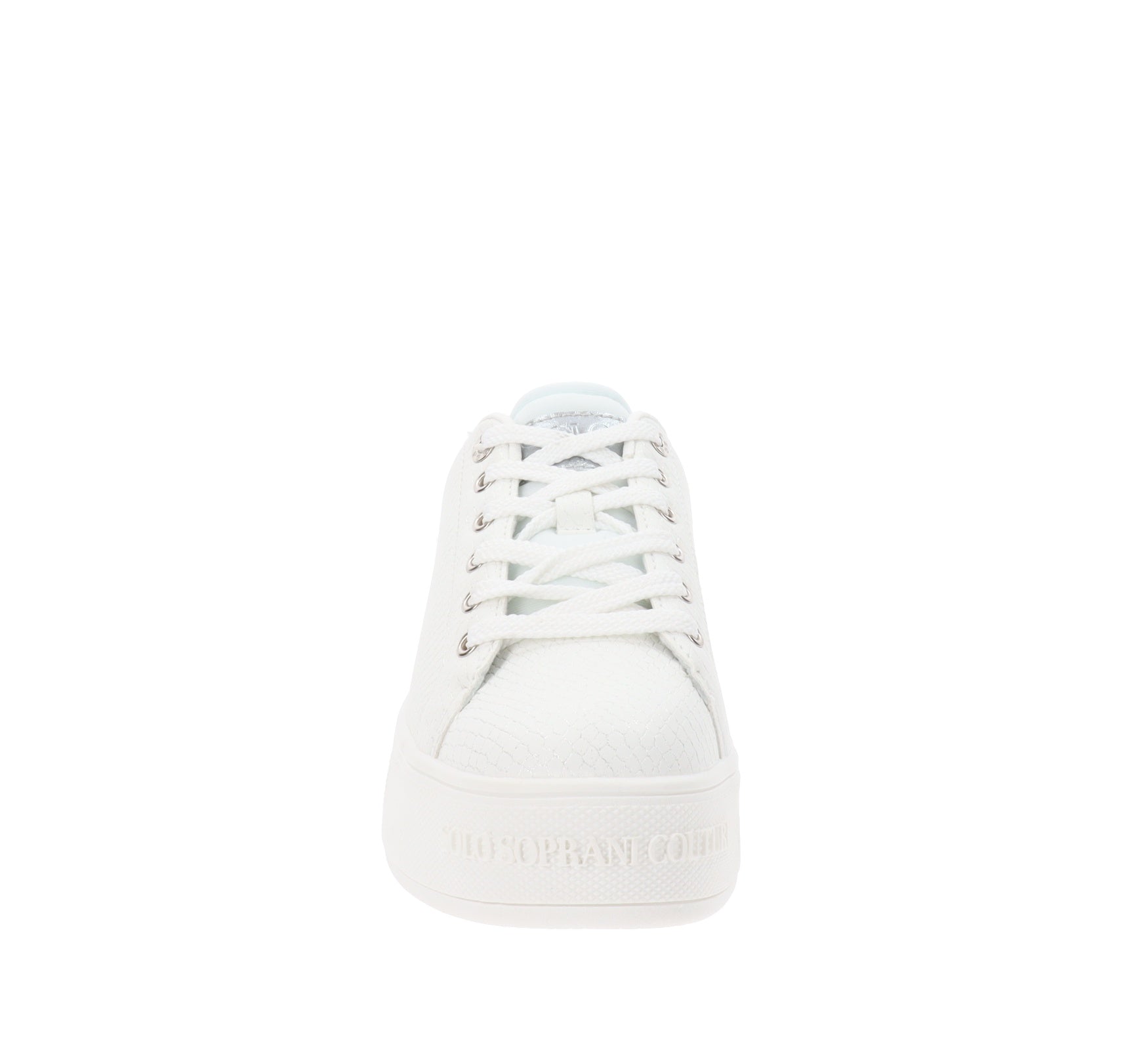 SCW514P12-36Bianco,SCW514P12-37Bianco,SCW514P12-38Bianco,SCW514P12-39Bianco,SCW514P12-40Bianco,SCW514P12-41Bianco