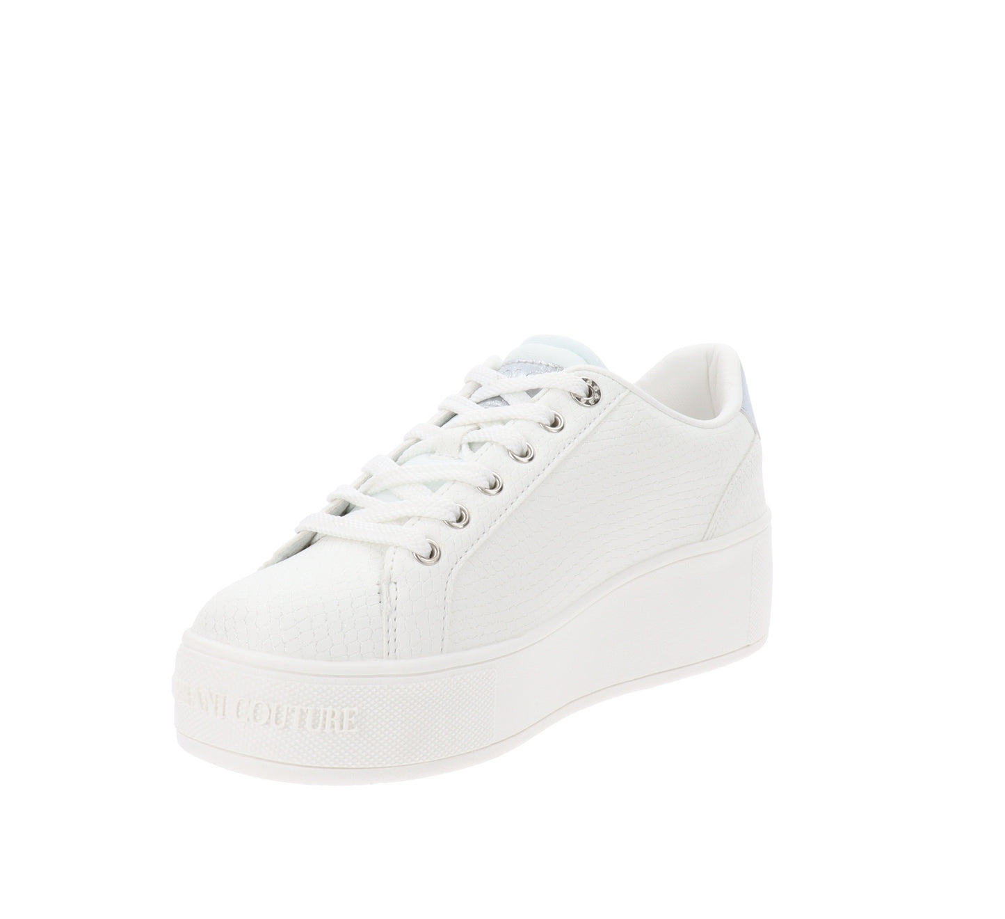 SCW514P12-36Bianco,SCW514P12-37Bianco,SCW514P12-38Bianco,SCW514P12-39Bianco,SCW514P12-40Bianco,SCW514P12-41Bianco