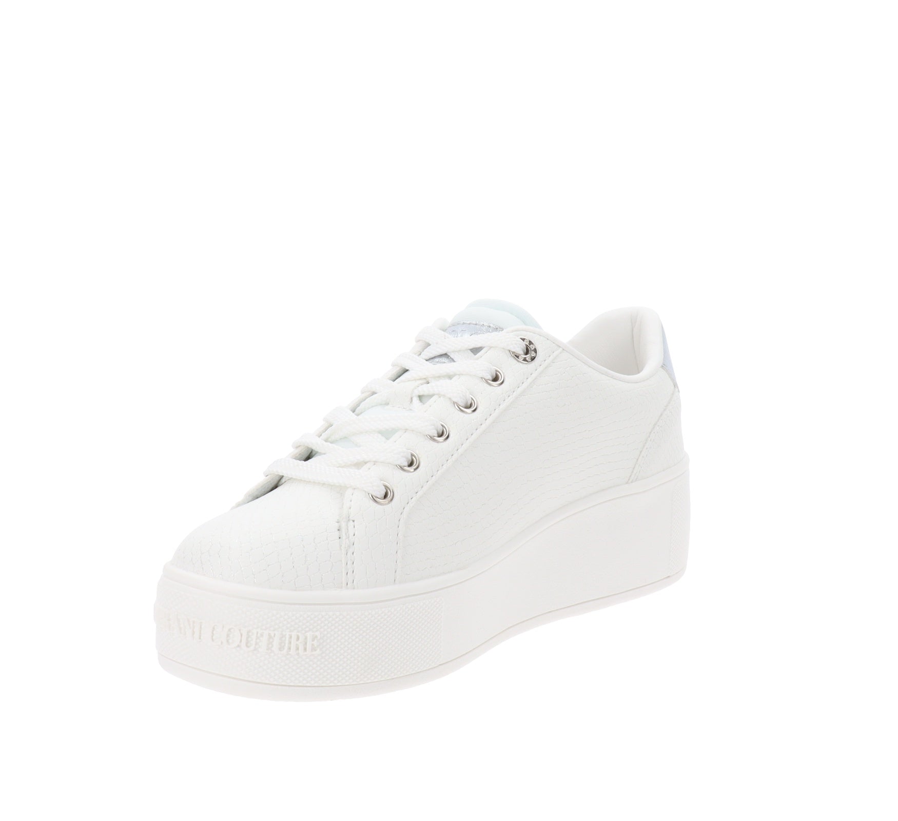 SCW514P12-36Bianco,SCW514P12-37Bianco,SCW514P12-38Bianco,SCW514P12-39Bianco,SCW514P12-40Bianco,SCW514P12-41Bianco