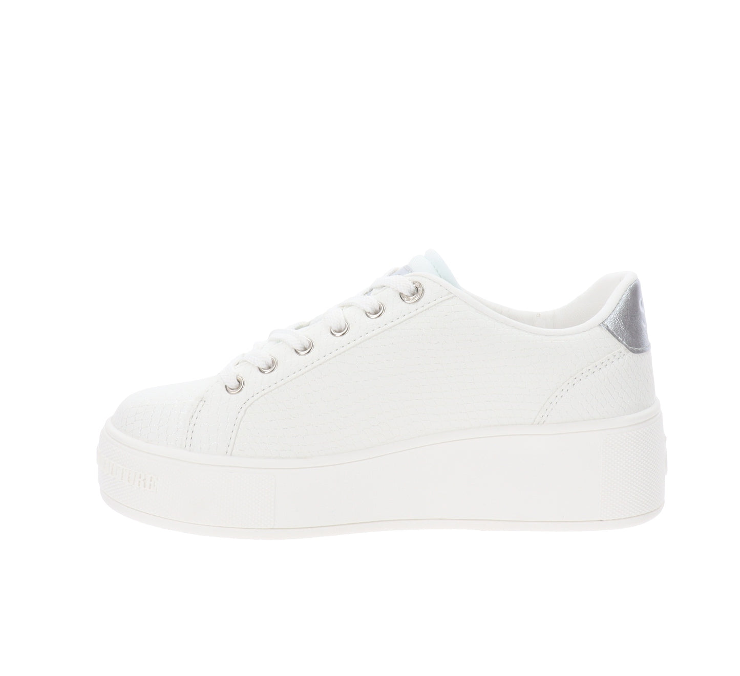 SCW514P12-36Bianco,SCW514P12-37Bianco,SCW514P12-38Bianco,SCW514P12-39Bianco,SCW514P12-40Bianco,SCW514P12-41Bianco