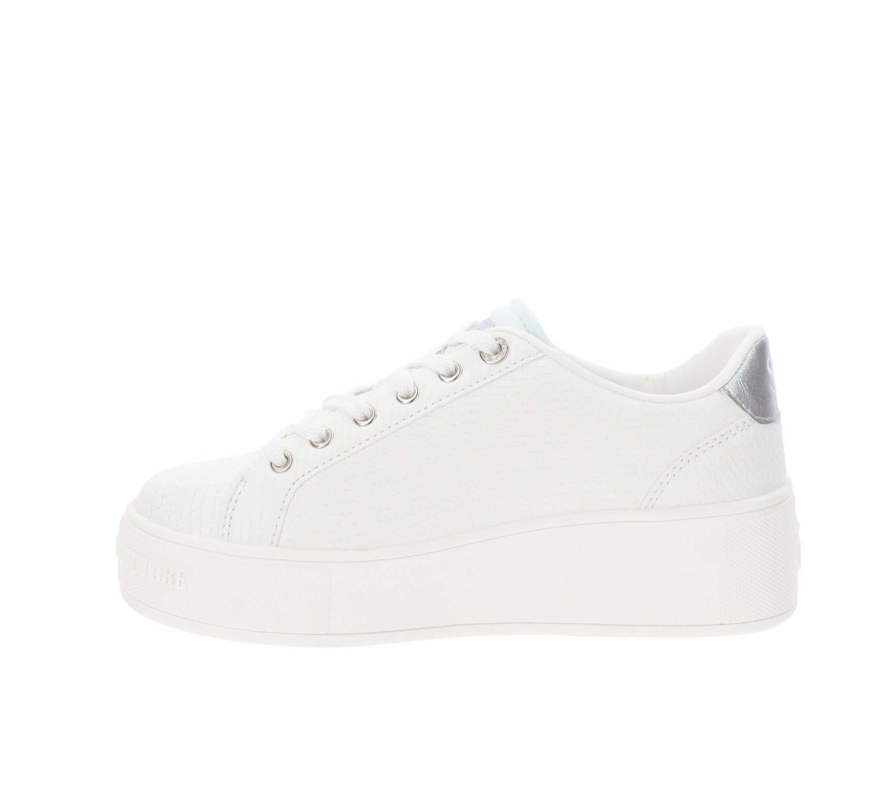 SCW514P12-36Bianco,SCW514P12-37Bianco,SCW514P12-38Bianco,SCW514P12-39Bianco,SCW514P12-40Bianco,SCW514P12-41Bianco