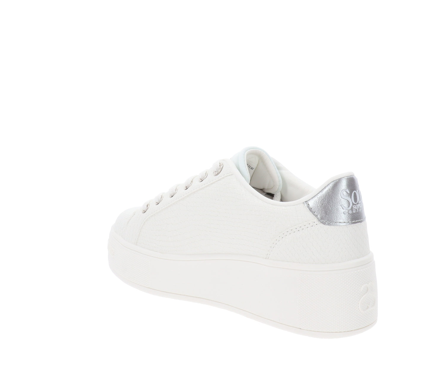 SCW514P12-36Bianco,SCW514P12-37Bianco,SCW514P12-38Bianco,SCW514P12-39Bianco,SCW514P12-40Bianco,SCW514P12-41Bianco