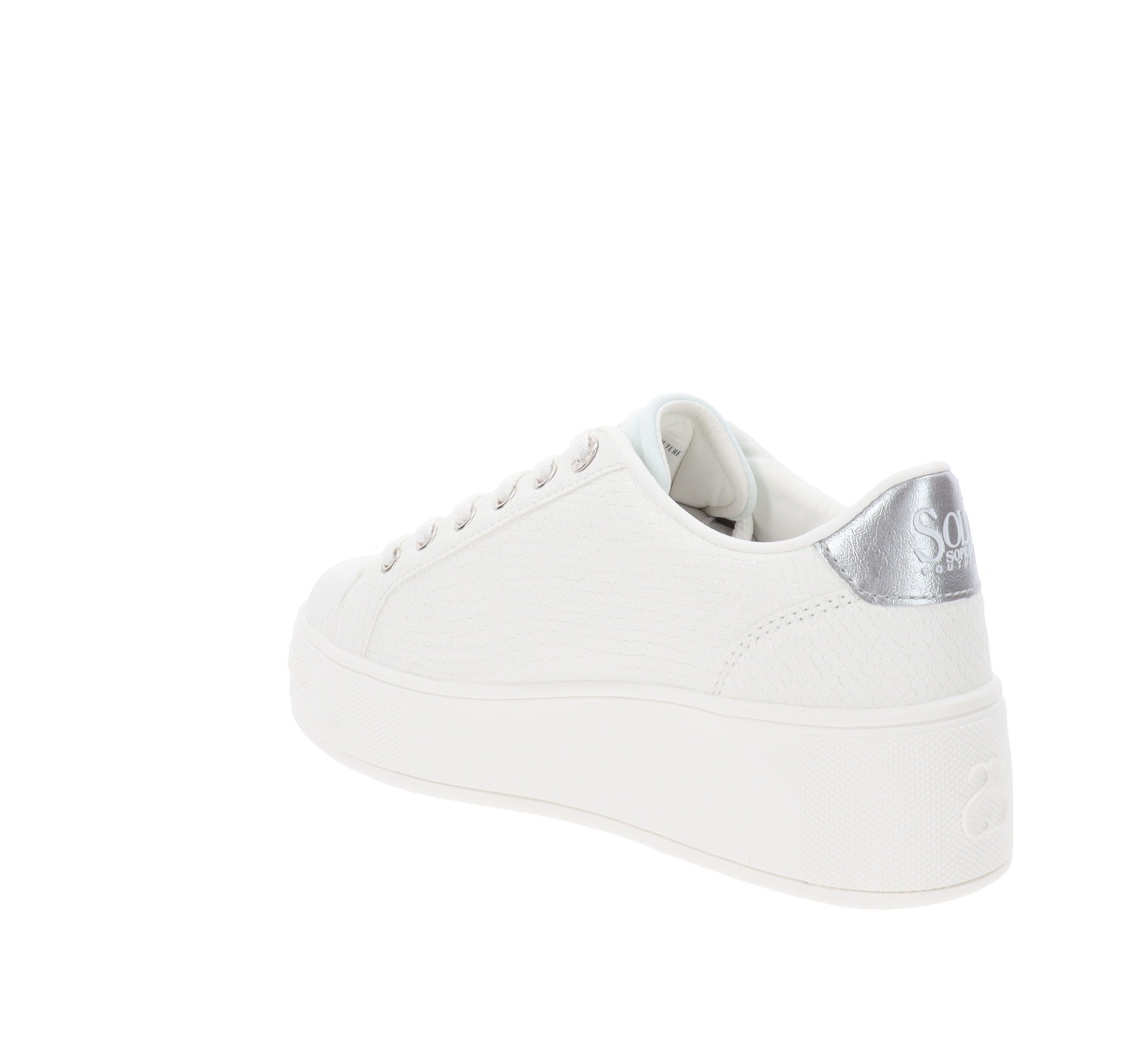 SCW514P12-36Bianco,SCW514P12-37Bianco,SCW514P12-38Bianco,SCW514P12-39Bianco,SCW514P12-40Bianco,SCW514P12-41Bianco
