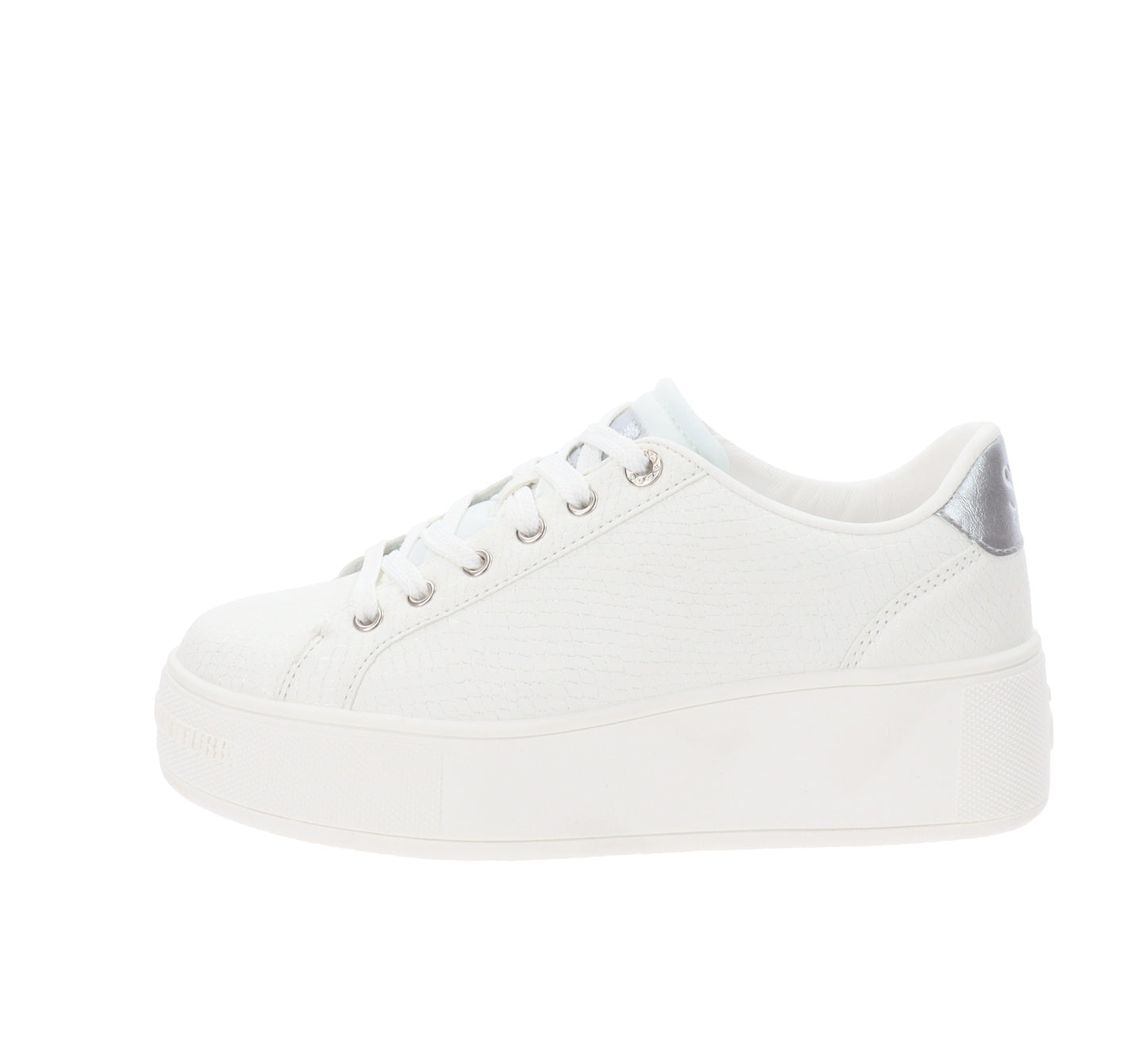 SCW514P12-36Bianco,SCW514P12-37Bianco,SCW514P12-38Bianco,SCW514P12-39Bianco,SCW514P12-40Bianco,SCW514P12-41Bianco