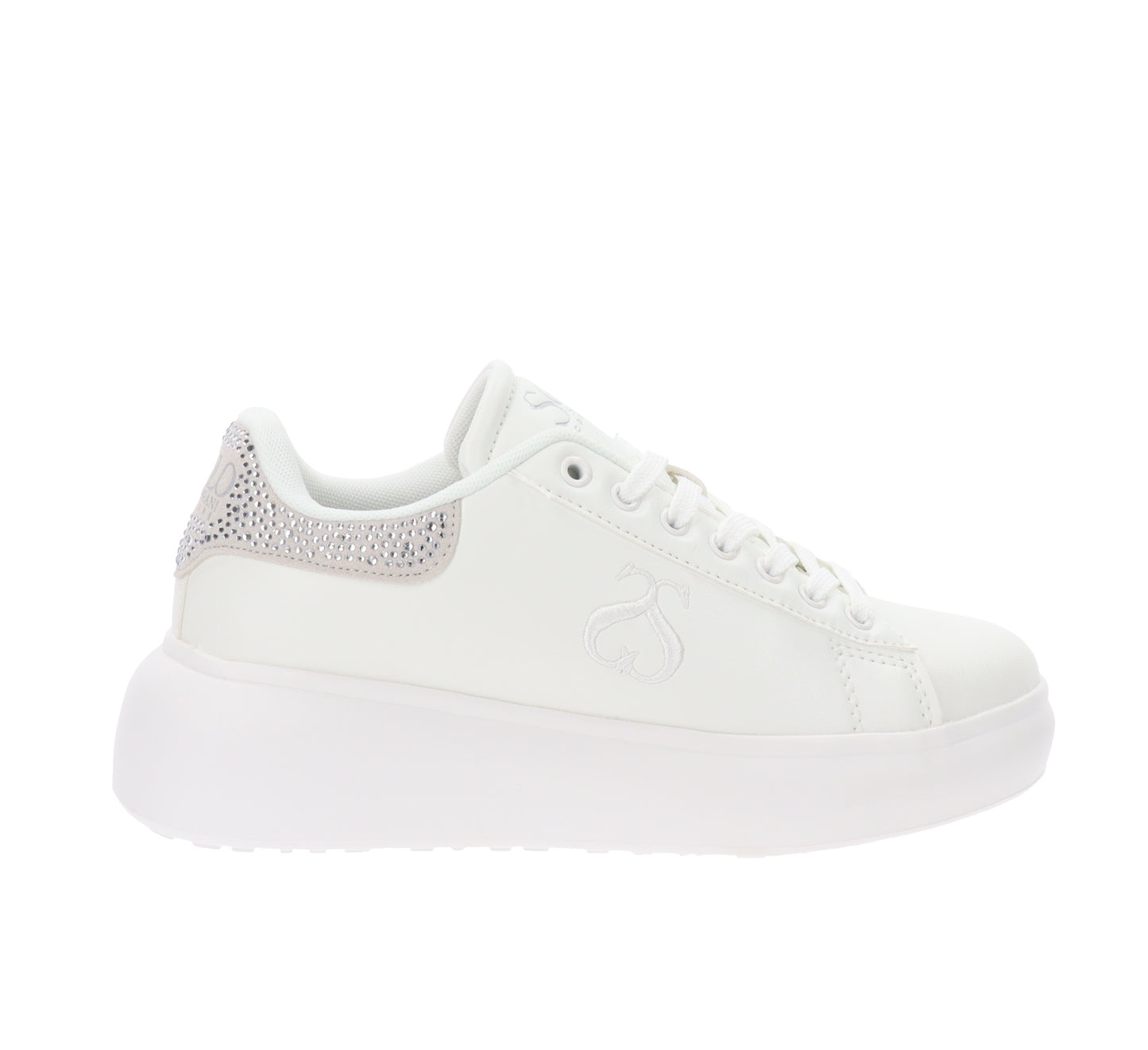 SCW514P60-36Bianco,SCW514P60-37Bianco,SCW514P60-38Bianco,SCW514P60-39Bianco,SCW514P60-40Bianco,SCW514P60-41Bianco