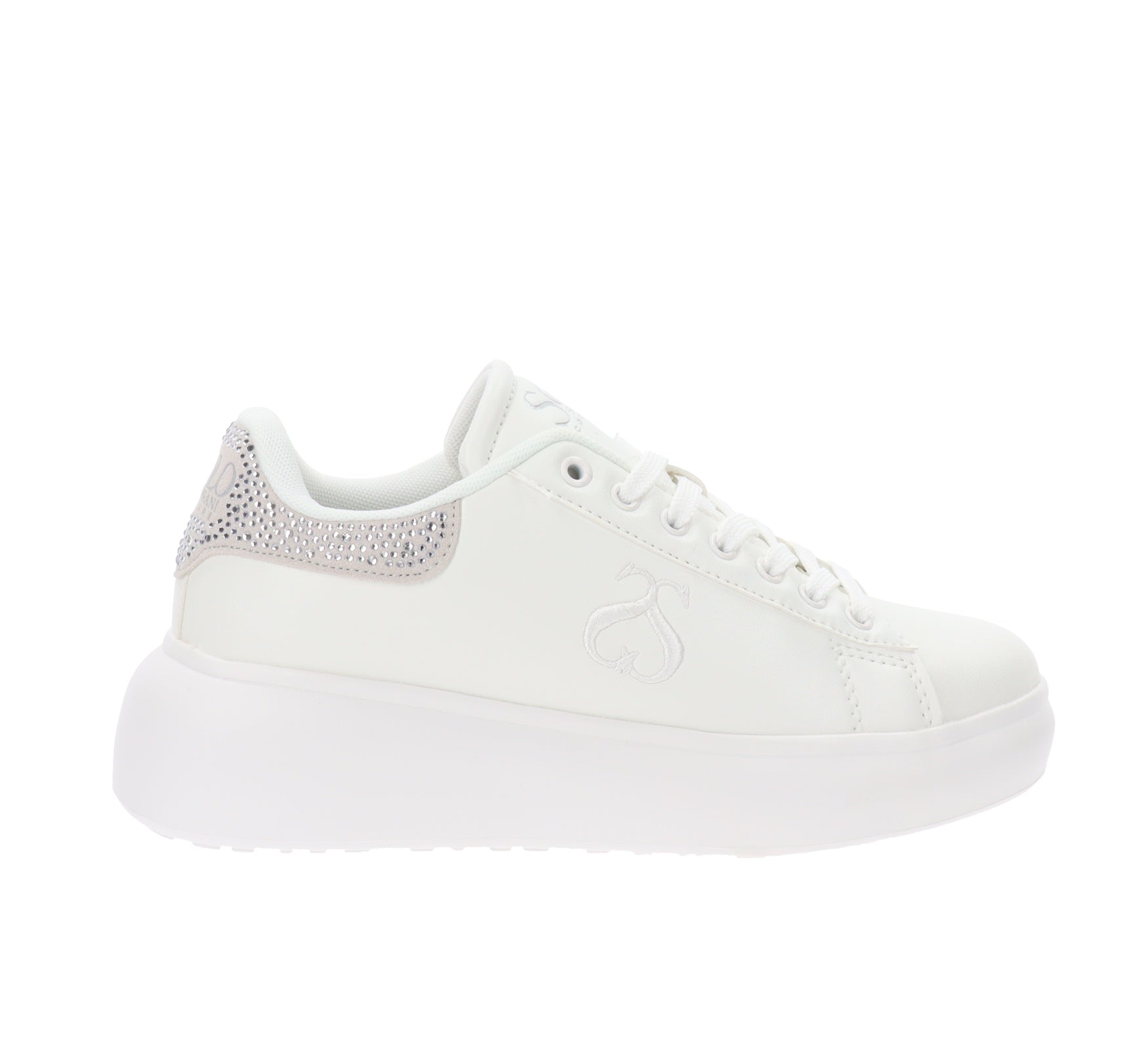 SCW514P60-36Bianco,SCW514P60-37Bianco,SCW514P60-38Bianco,SCW514P60-39Bianco,SCW514P60-40Bianco,SCW514P60-41Bianco