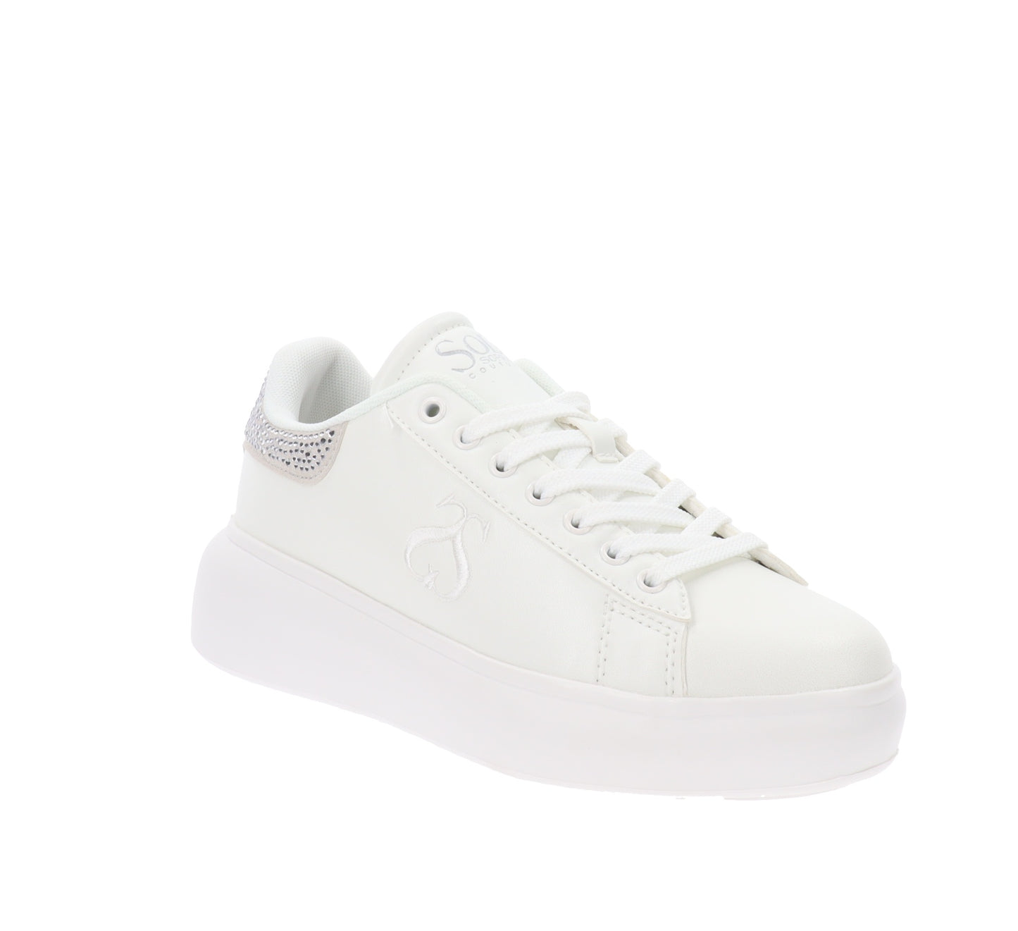 SCW514P60-36Bianco,SCW514P60-37Bianco,SCW514P60-38Bianco,SCW514P60-39Bianco,SCW514P60-40Bianco,SCW514P60-41Bianco