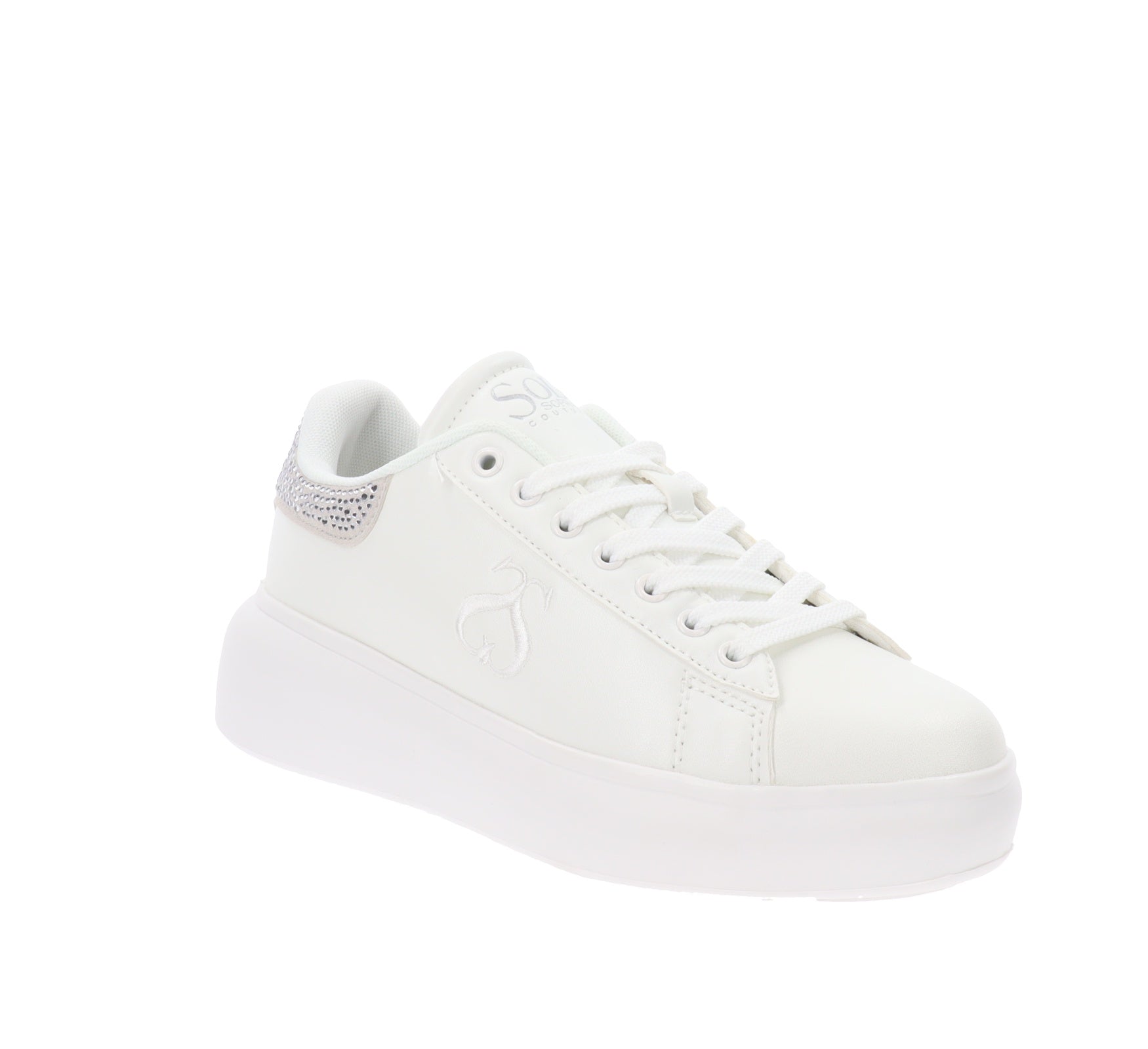 SCW514P60-36Bianco,SCW514P60-37Bianco,SCW514P60-38Bianco,SCW514P60-39Bianco,SCW514P60-40Bianco,SCW514P60-41Bianco
