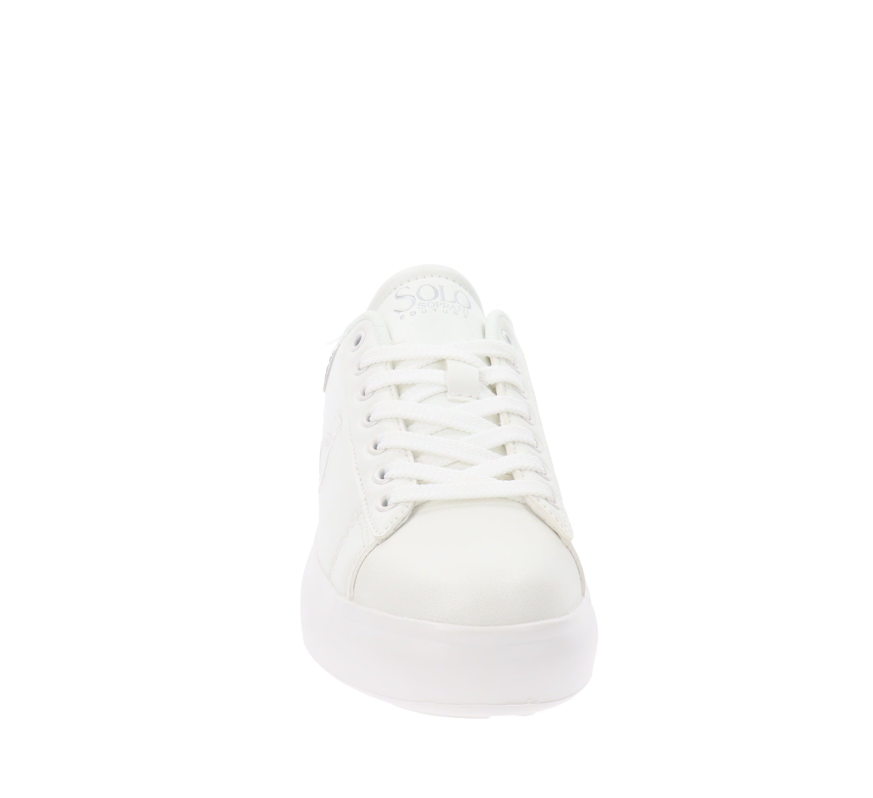 SCW514P60-36Bianco,SCW514P60-37Bianco,SCW514P60-38Bianco,SCW514P60-39Bianco,SCW514P60-40Bianco,SCW514P60-41Bianco