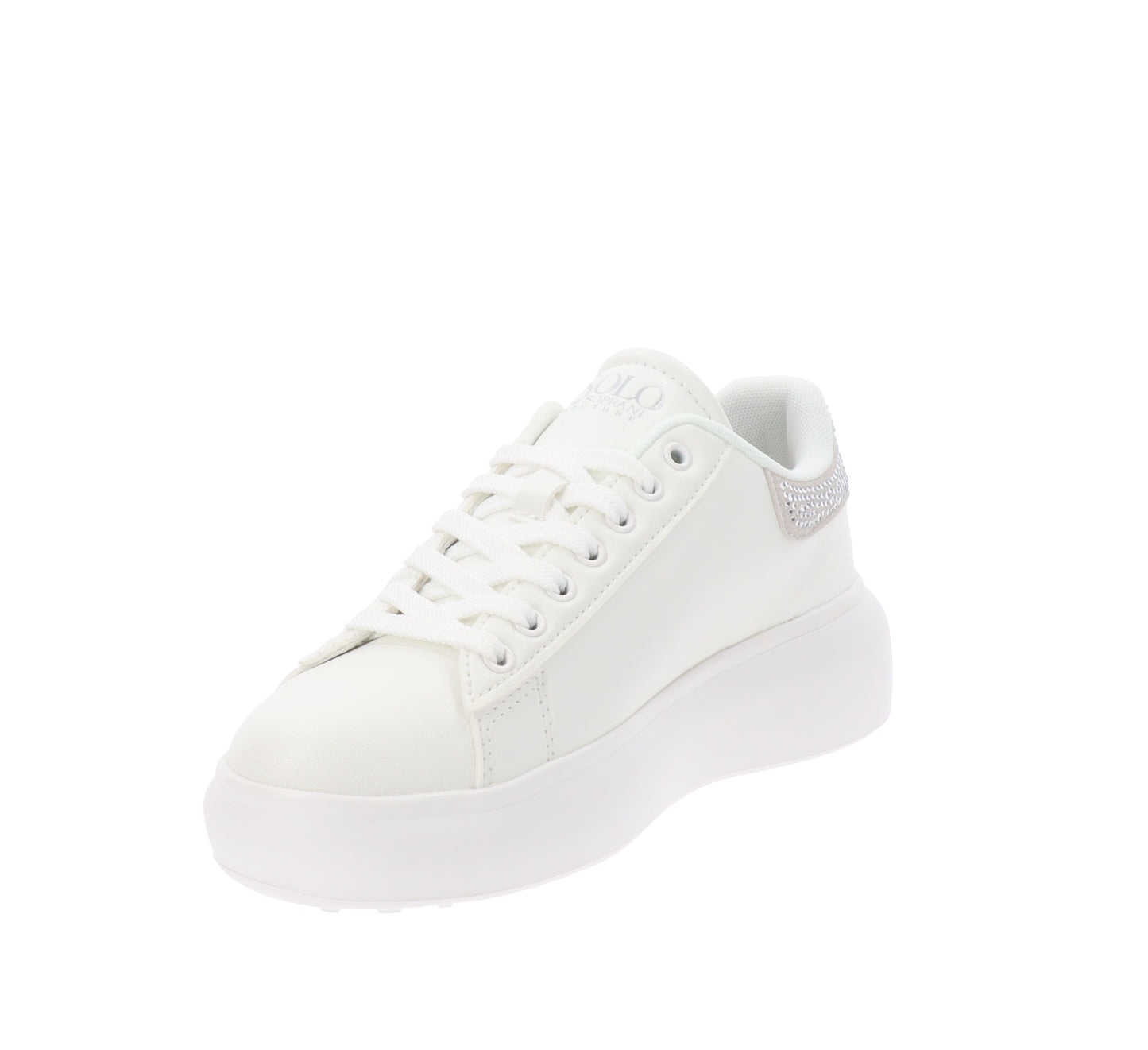 SCW514P60-36Bianco,SCW514P60-37Bianco,SCW514P60-38Bianco,SCW514P60-39Bianco,SCW514P60-40Bianco,SCW514P60-41Bianco