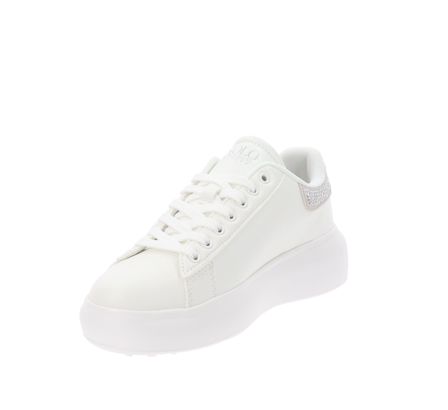 SCW514P60-36Bianco,SCW514P60-37Bianco,SCW514P60-38Bianco,SCW514P60-39Bianco,SCW514P60-40Bianco,SCW514P60-41Bianco