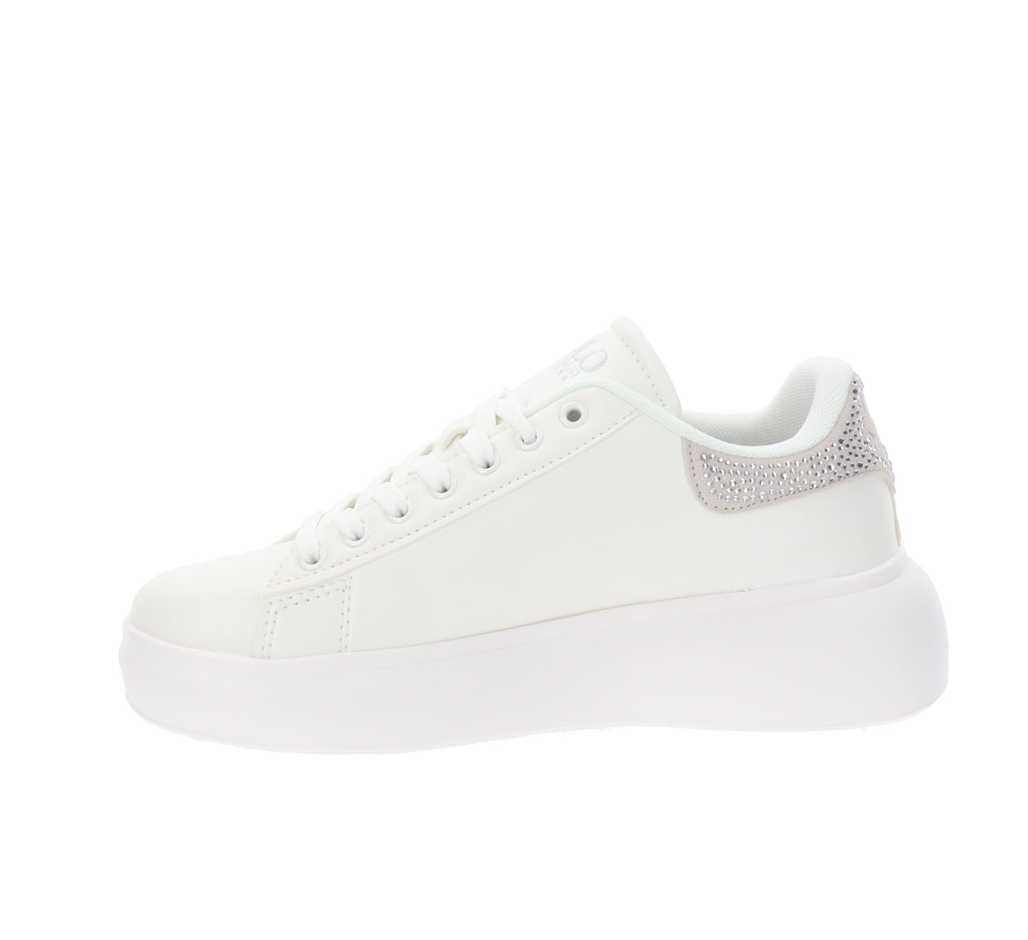 SCW514P60-36Bianco,SCW514P60-37Bianco,SCW514P60-38Bianco,SCW514P60-39Bianco,SCW514P60-40Bianco,SCW514P60-41Bianco