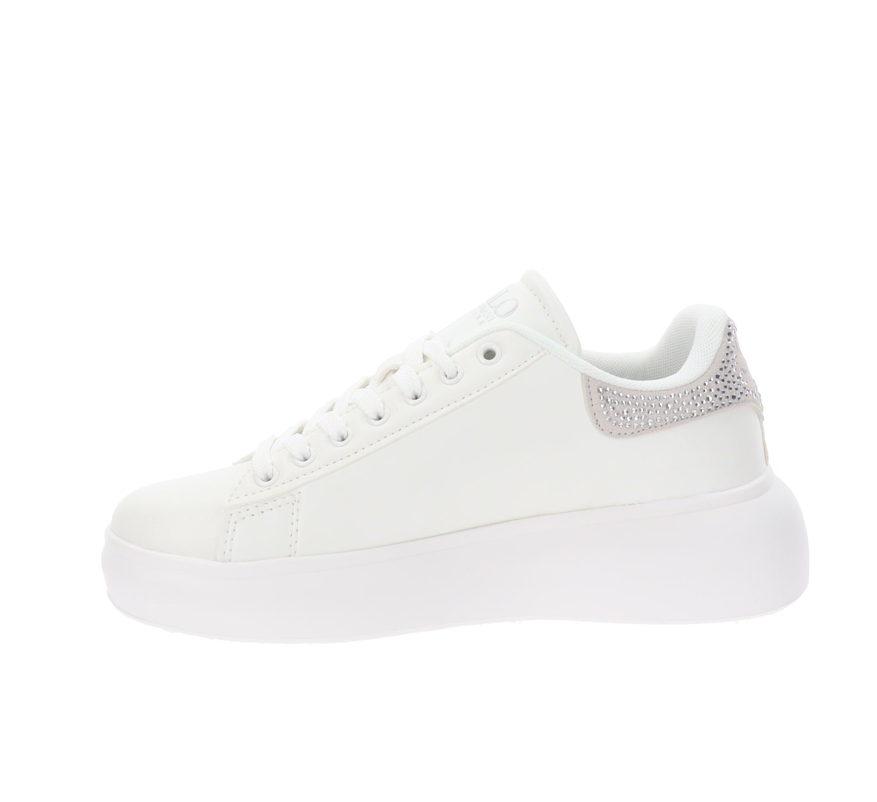 SCW514P60-36Bianco,SCW514P60-37Bianco,SCW514P60-38Bianco,SCW514P60-39Bianco,SCW514P60-40Bianco,SCW514P60-41Bianco