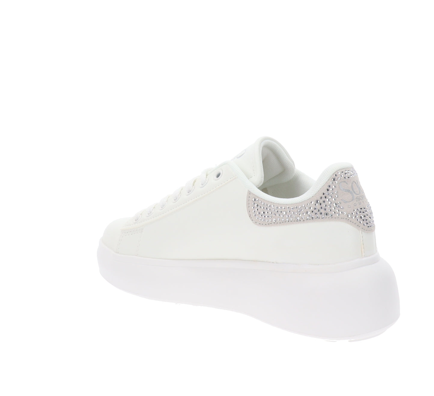 SCW514P60-36Bianco,SCW514P60-37Bianco,SCW514P60-38Bianco,SCW514P60-39Bianco,SCW514P60-40Bianco,SCW514P60-41Bianco