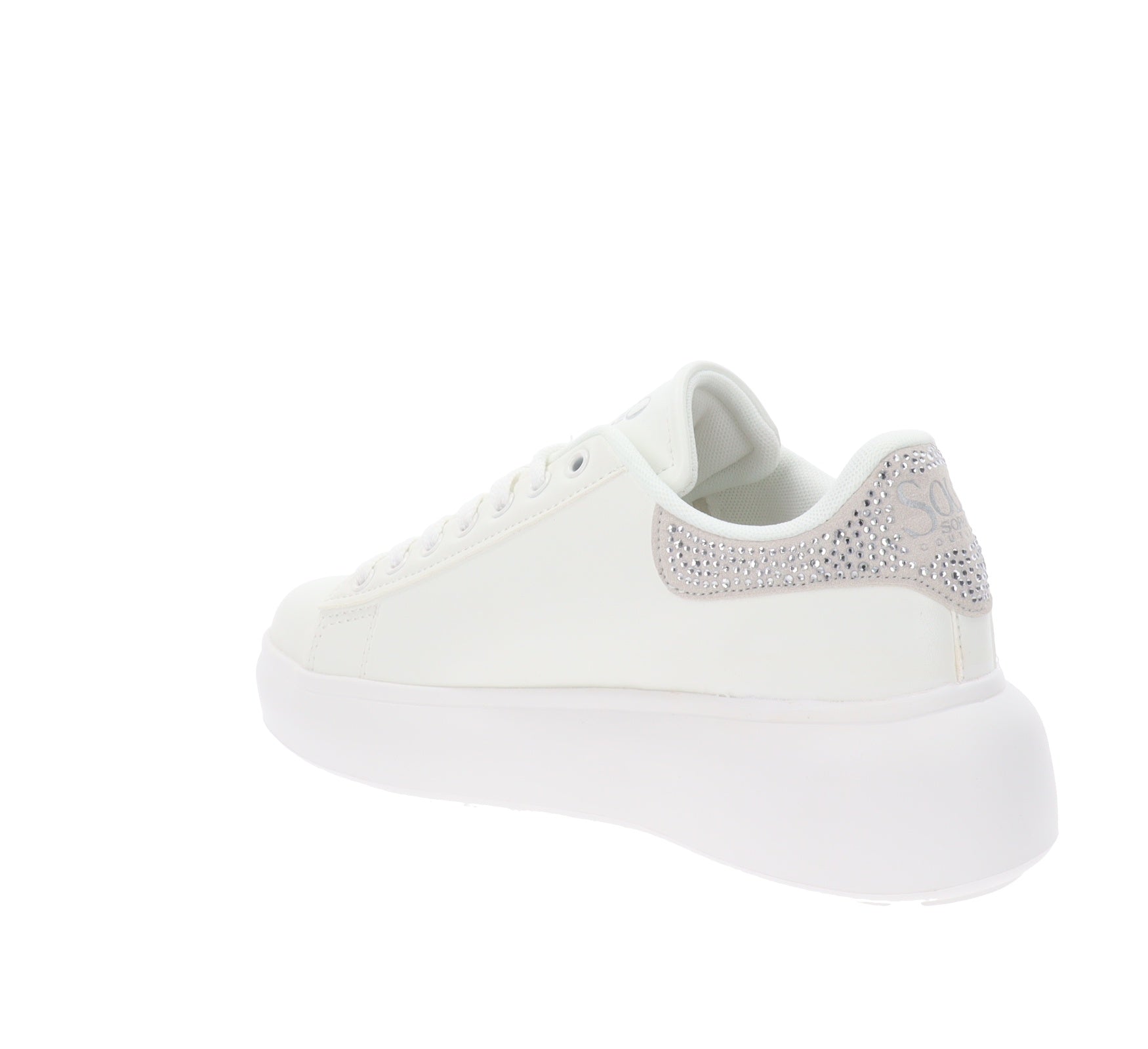 SCW514P60-36Bianco,SCW514P60-37Bianco,SCW514P60-38Bianco,SCW514P60-39Bianco,SCW514P60-40Bianco,SCW514P60-41Bianco