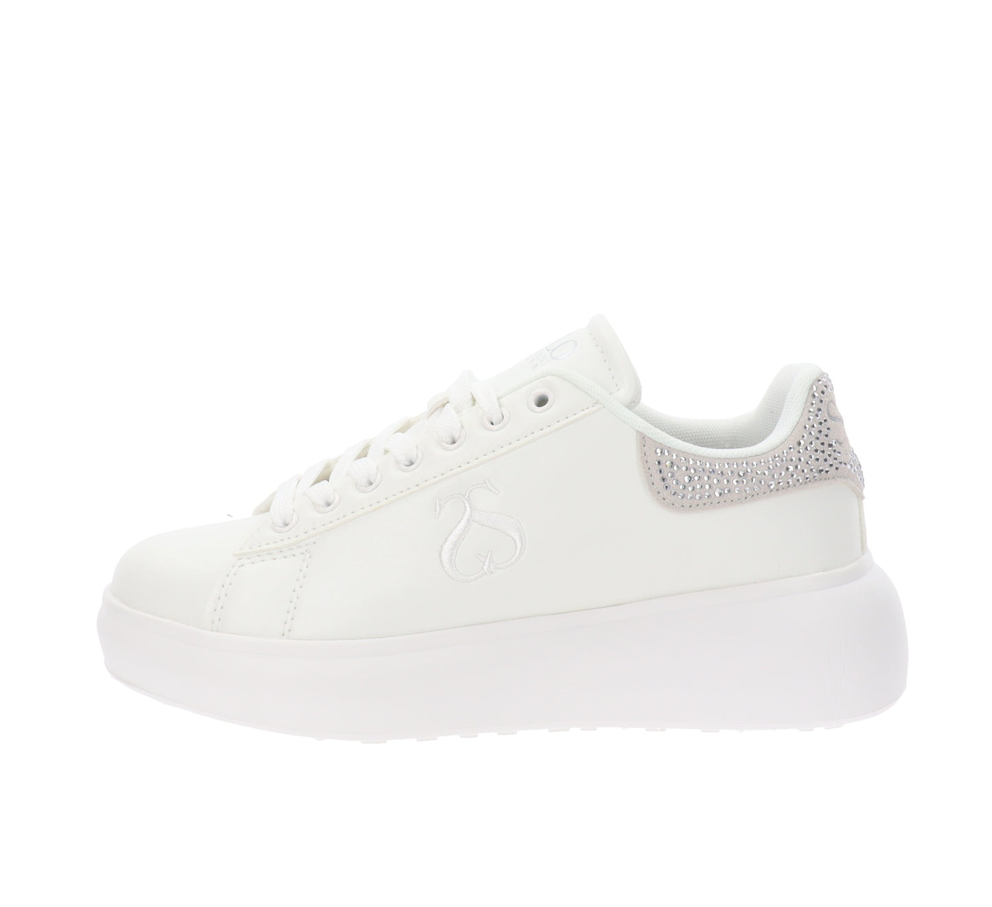 SCW514P60-36Bianco,SCW514P60-37Bianco,SCW514P60-38Bianco,SCW514P60-39Bianco,SCW514P60-40Bianco,SCW514P60-41Bianco