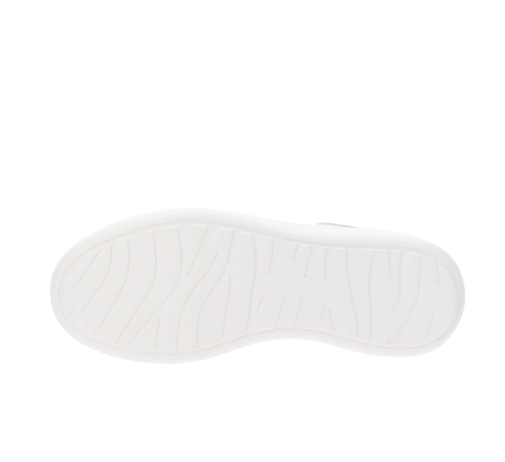 SCW514P60-36Bianco,SCW514P60-37Bianco,SCW514P60-38Bianco,SCW514P60-39Bianco,SCW514P60-40Bianco,SCW514P60-41Bianco