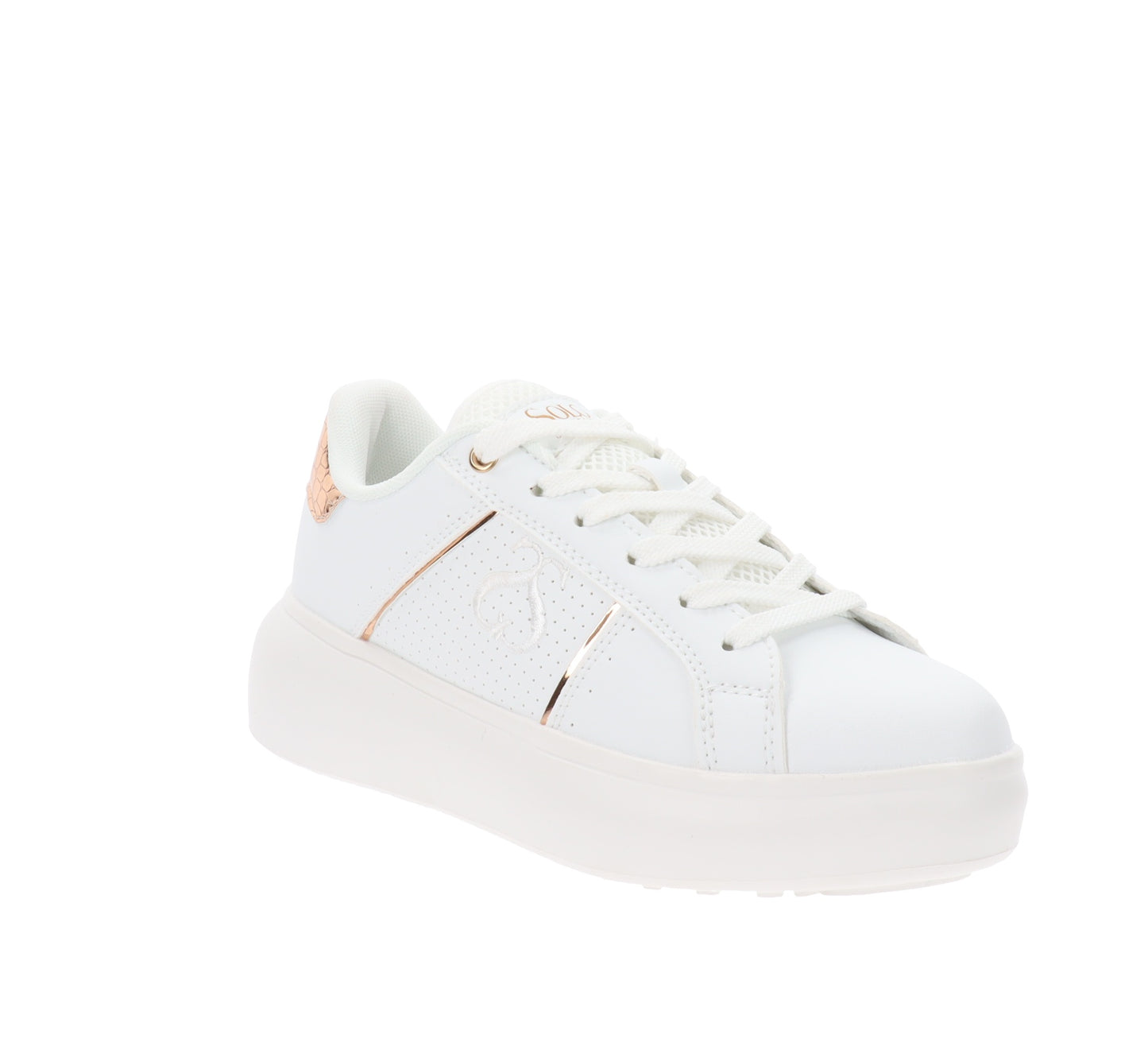 SCW514P61-36Bianco,SCW514P61-37Bianco,SCW514P61-38Bianco,SCW514P61-39Bianco,SCW514P61-40Bianco,SCW514P61-41Bianco