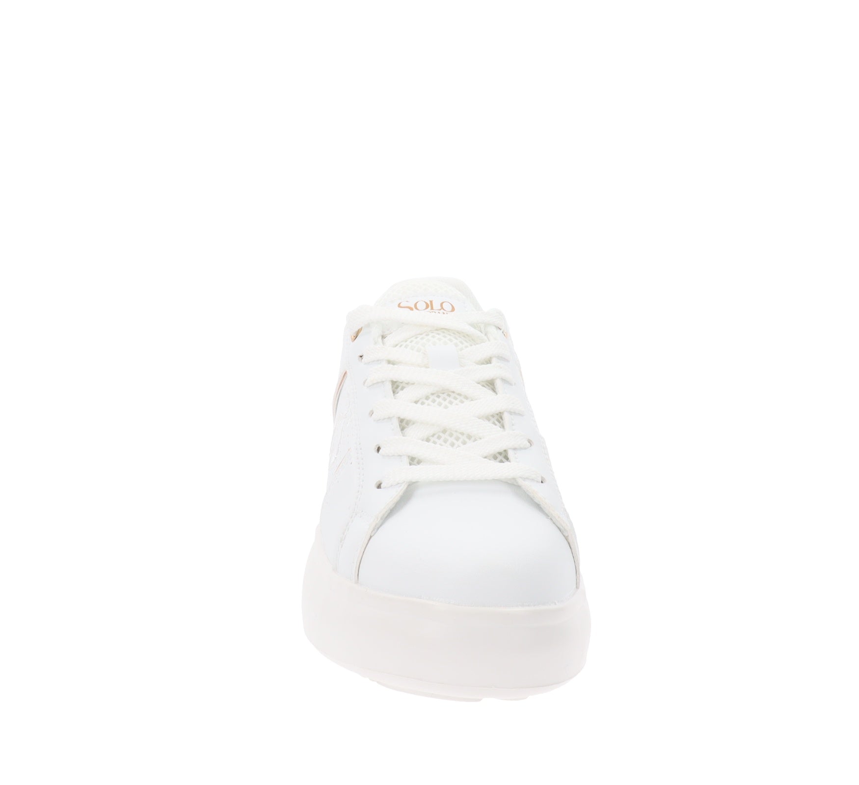 SCW514P61-36Bianco,SCW514P61-37Bianco,SCW514P61-38Bianco,SCW514P61-39Bianco,SCW514P61-40Bianco,SCW514P61-41Bianco