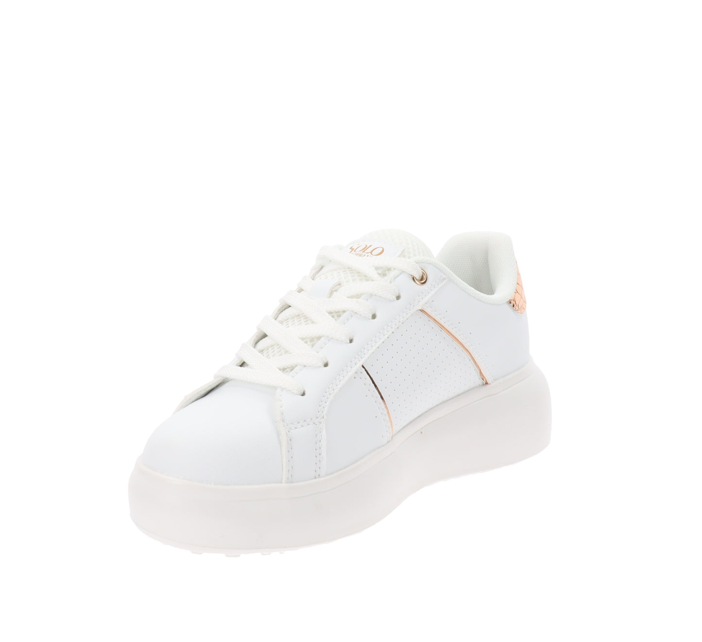 SCW514P61-36Bianco,SCW514P61-37Bianco,SCW514P61-38Bianco,SCW514P61-39Bianco,SCW514P61-40Bianco,SCW514P61-41Bianco