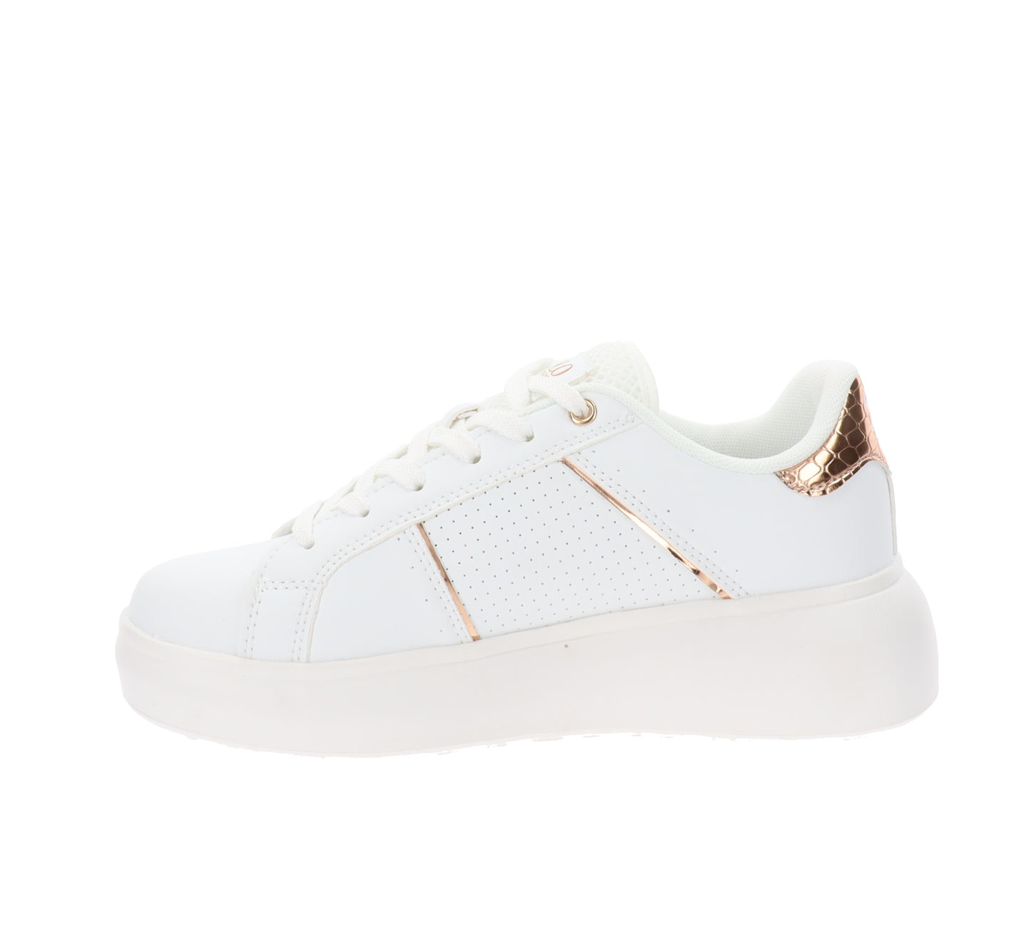 SCW514P61-36Bianco,SCW514P61-37Bianco,SCW514P61-38Bianco,SCW514P61-39Bianco,SCW514P61-40Bianco,SCW514P61-41Bianco