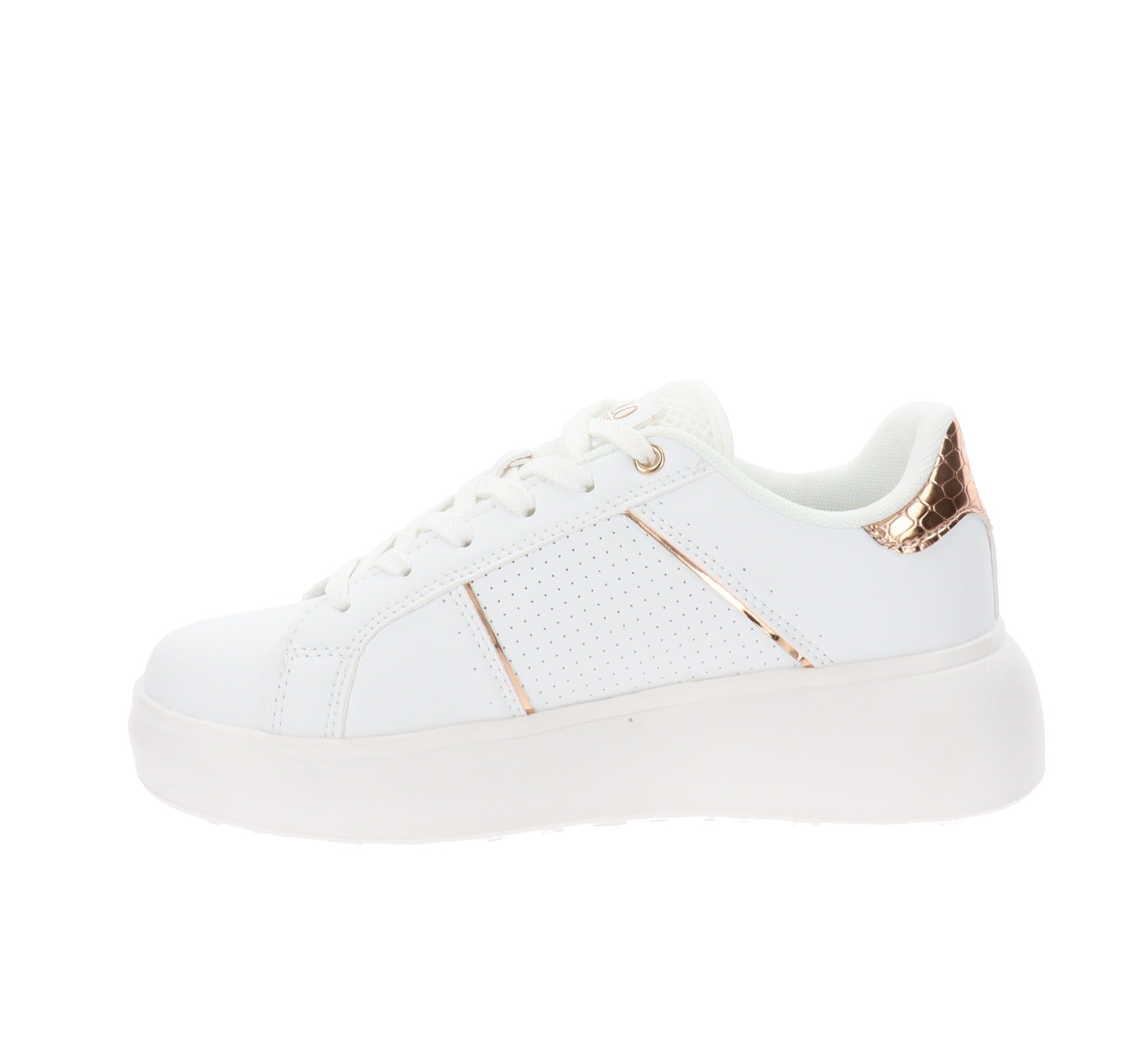SCW514P61-36Bianco,SCW514P61-37Bianco,SCW514P61-38Bianco,SCW514P61-39Bianco,SCW514P61-40Bianco,SCW514P61-41Bianco