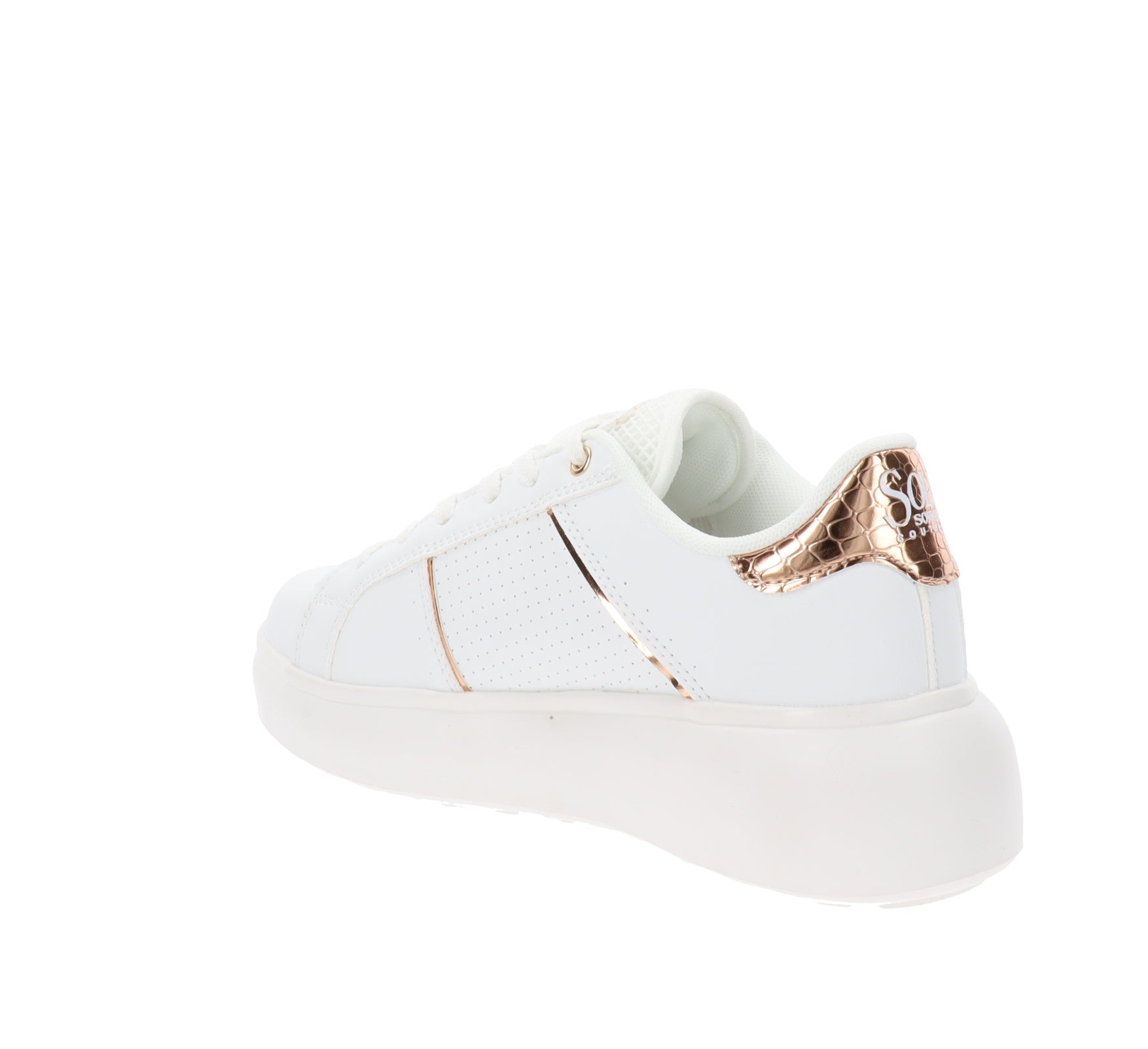 SCW514P61-36Bianco,SCW514P61-37Bianco,SCW514P61-38Bianco,SCW514P61-39Bianco,SCW514P61-40Bianco,SCW514P61-41Bianco